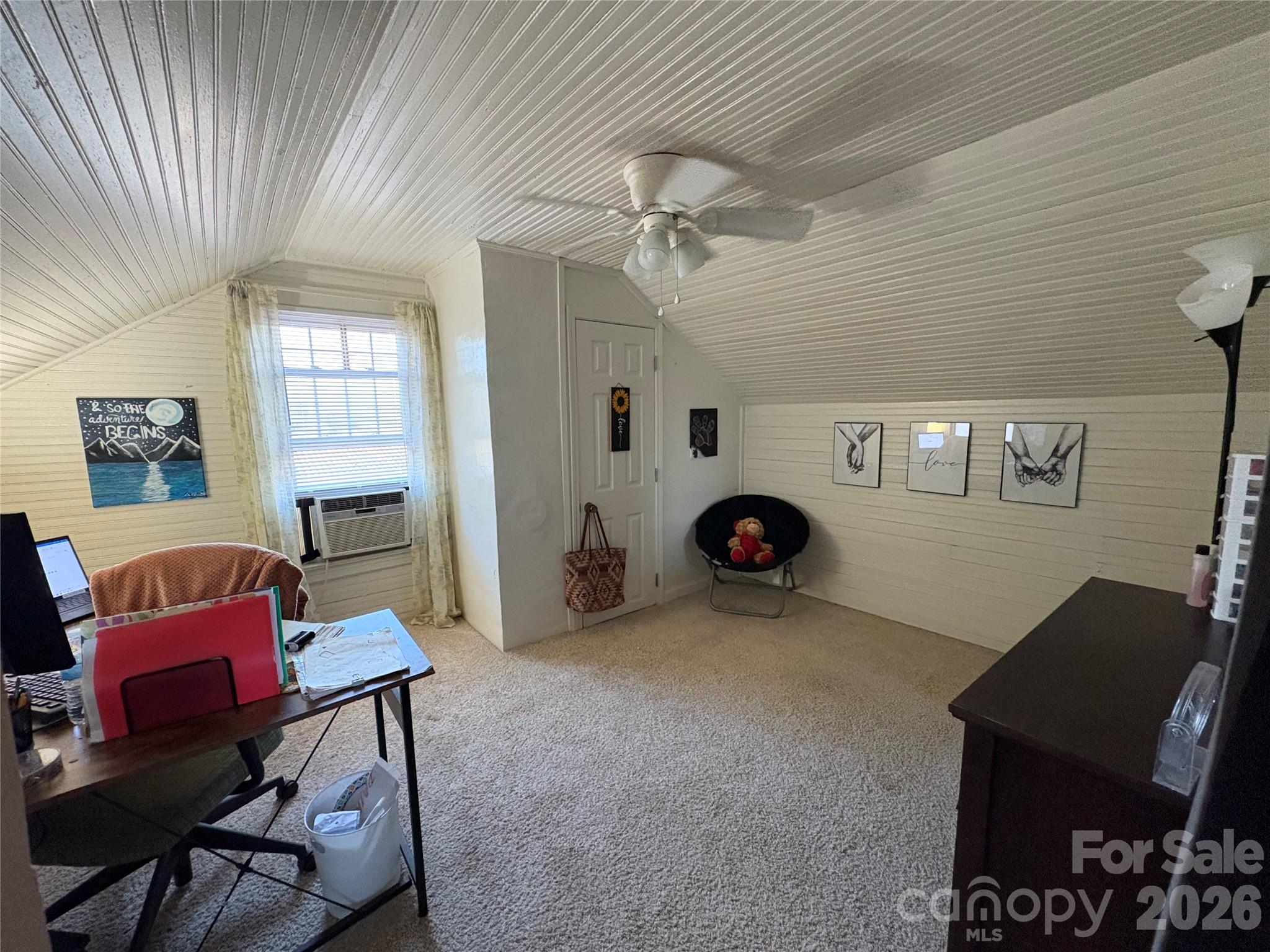 8144 None Highway Reidsville NC 27320