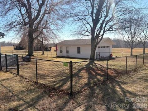 8144 None Highway Reidsville NC 27320