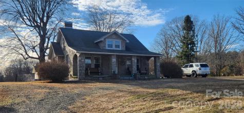 8144 None Highway Reidsville NC 27320