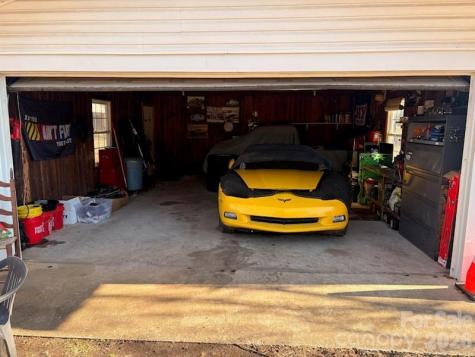 8144 None Highway Reidsville NC 27320