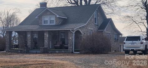 8144 None Highway Reidsville NC 27320