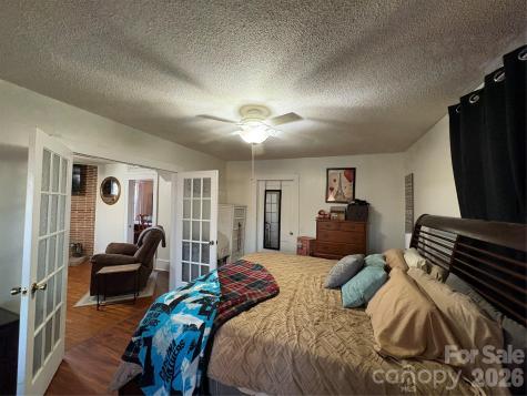 8144 None Highway Reidsville NC 27320
