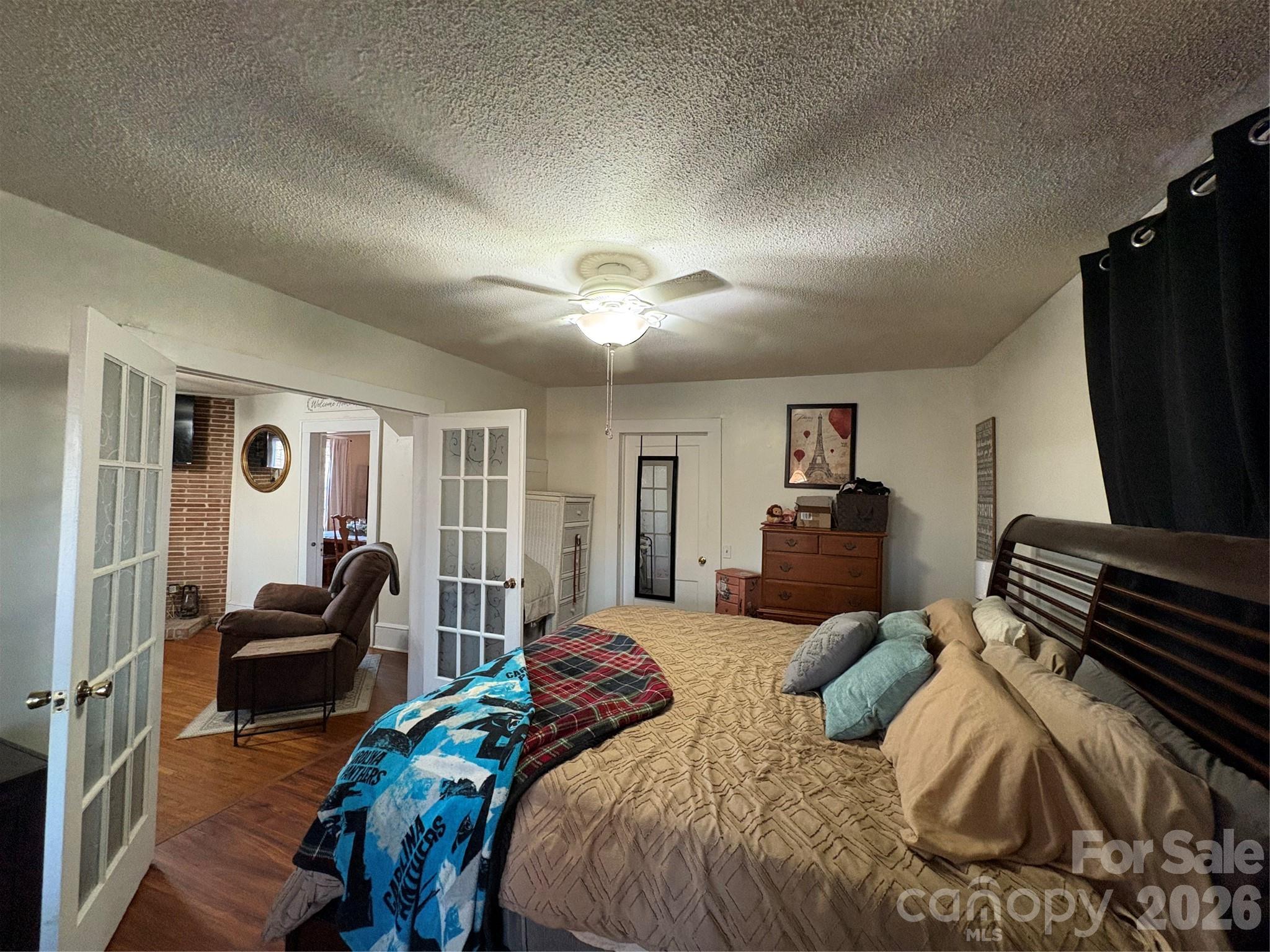 8144 None Highway Reidsville NC 27320