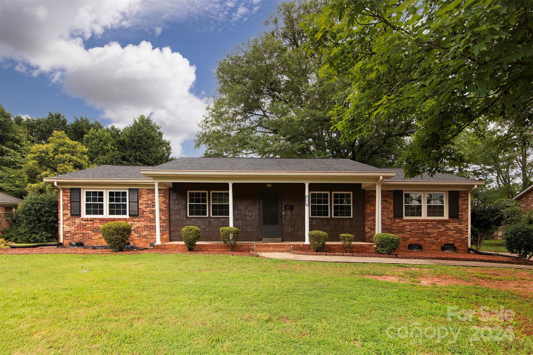 619 Holiday Road Gastonia NC 28054