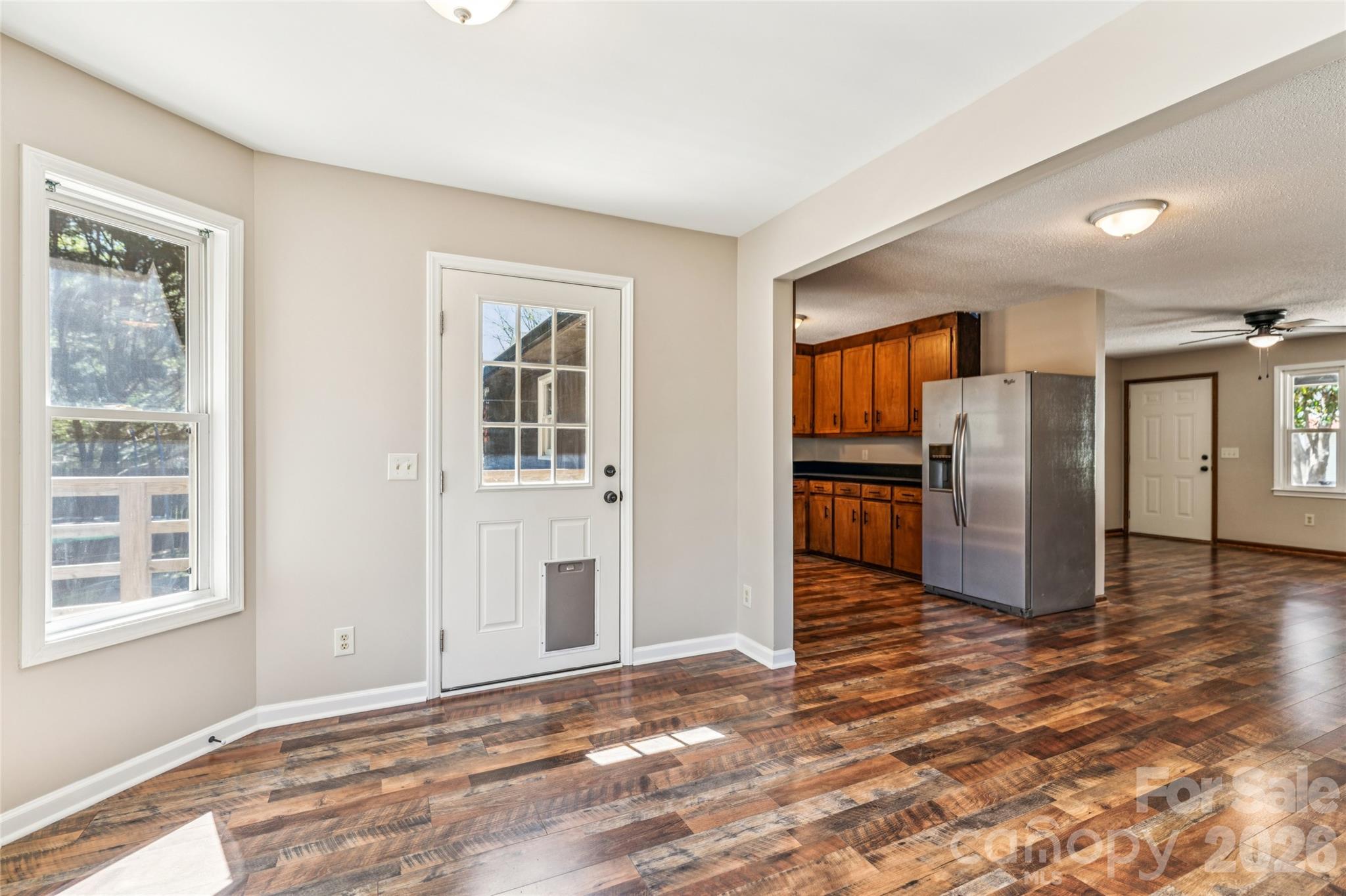 585 Love Street SW Concord NC 28027