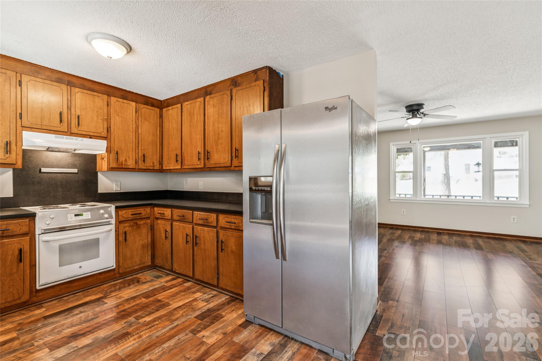 585 Love Street SW Concord NC 28027