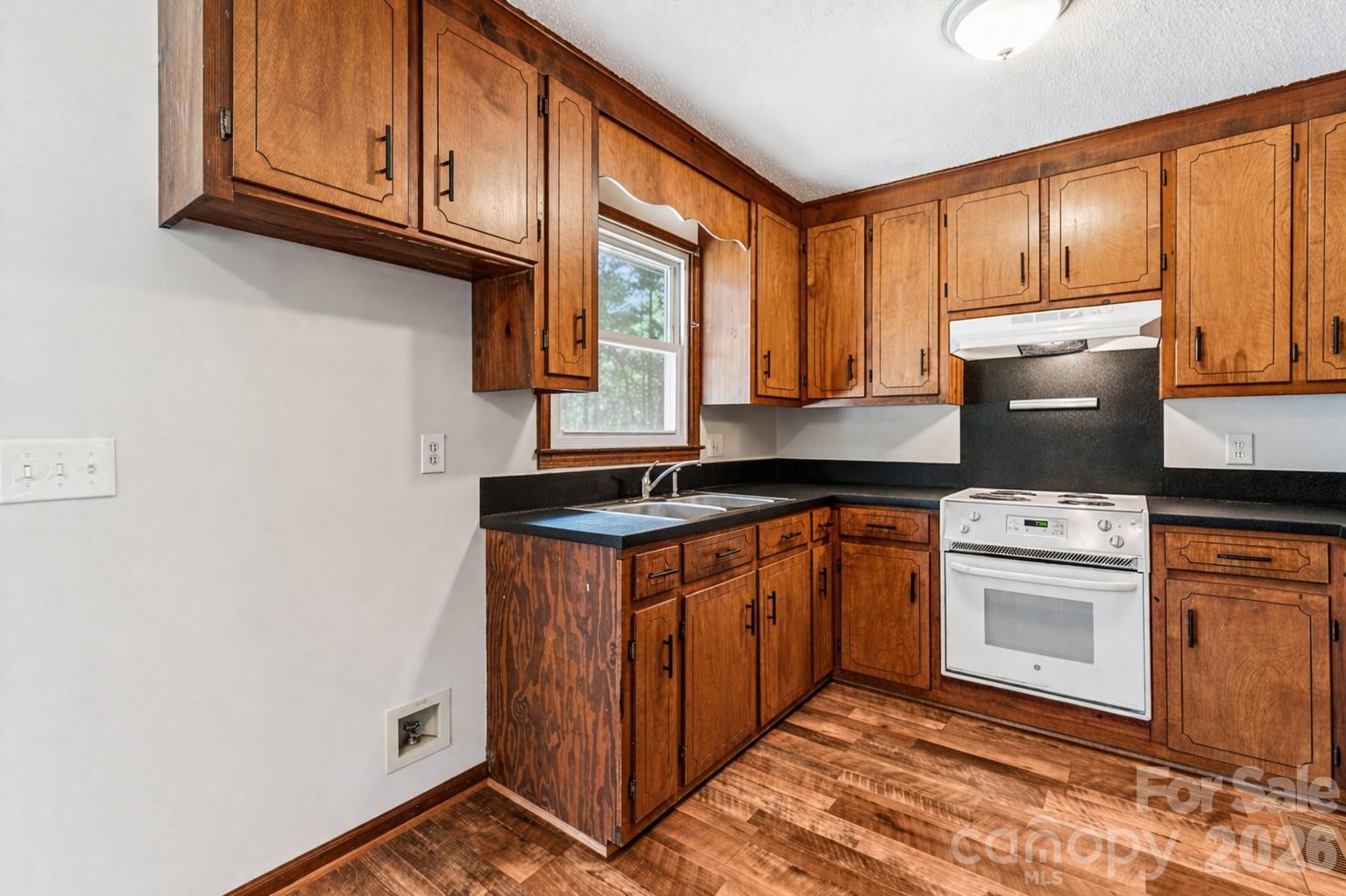 585 Love Street SW Concord NC 28027