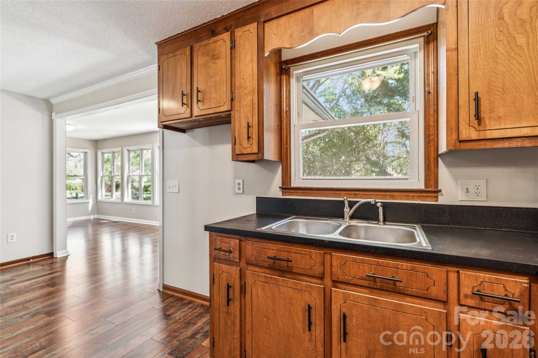 585 Love Street SW Concord NC 28027