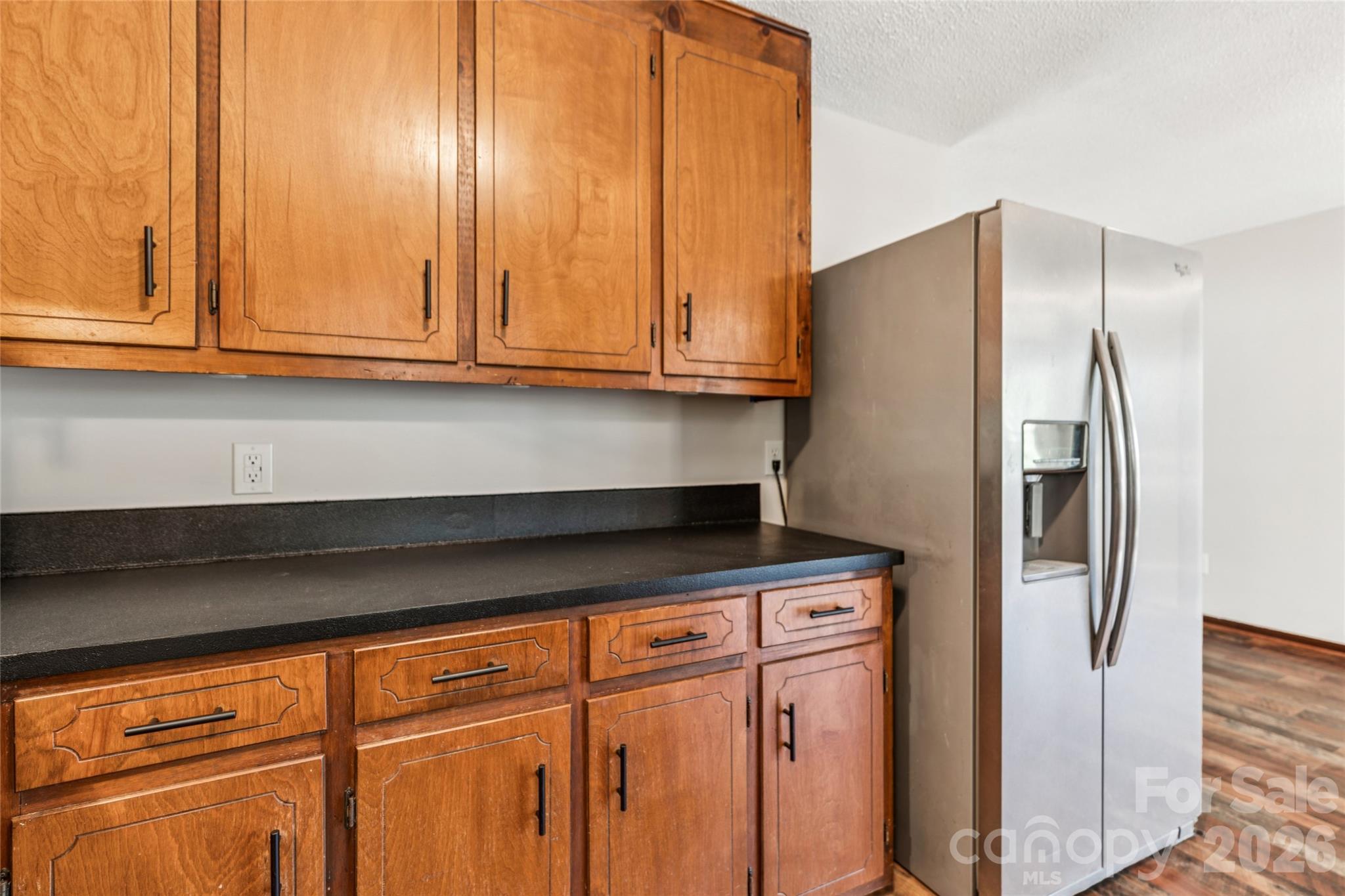 585 Love Street SW Concord NC 28027