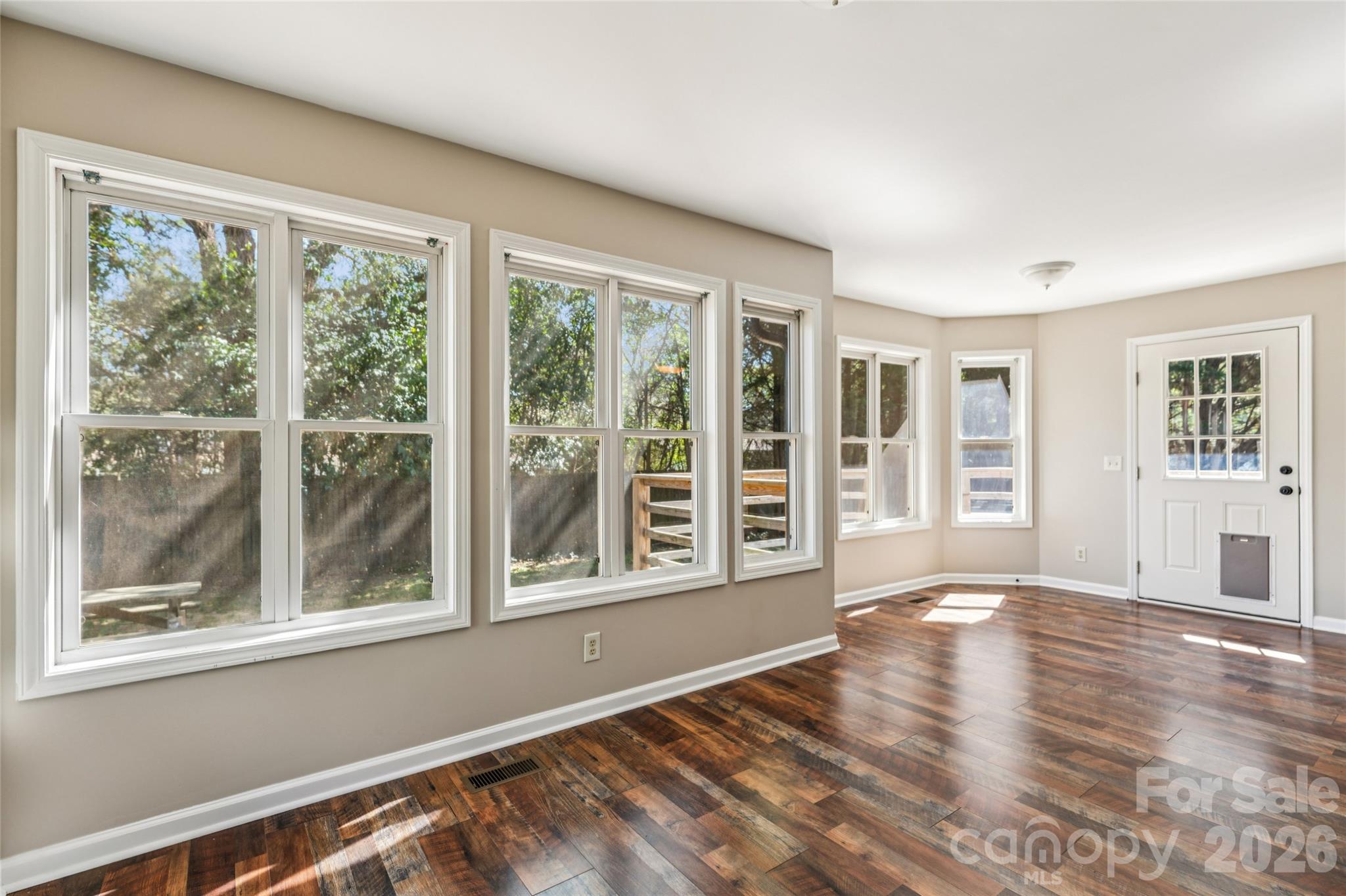 585 Love Street SW Concord NC 28027