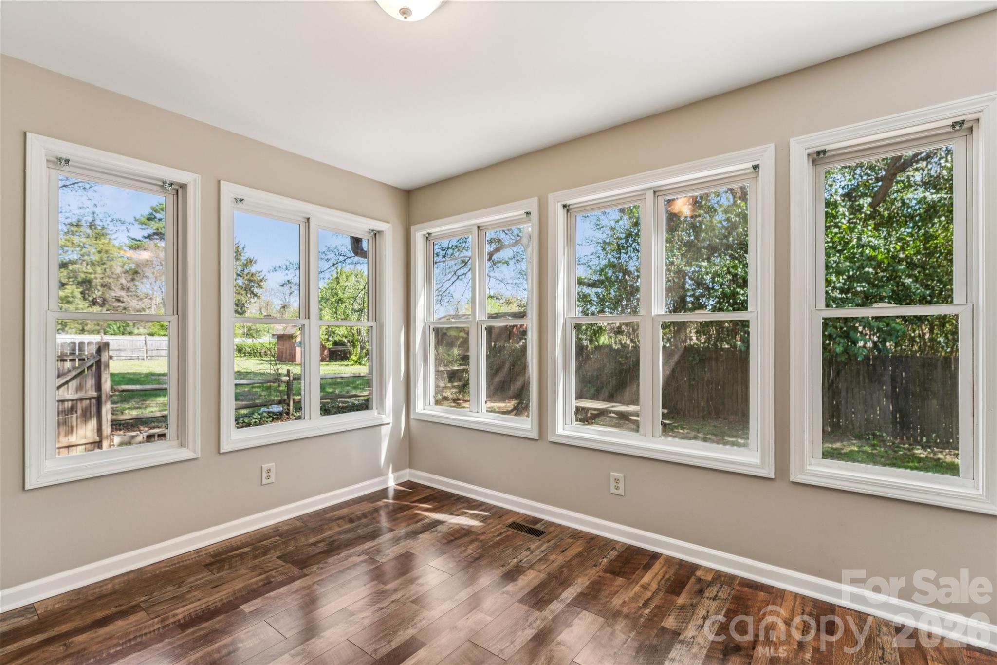 585 Love Street SW Concord NC 28027