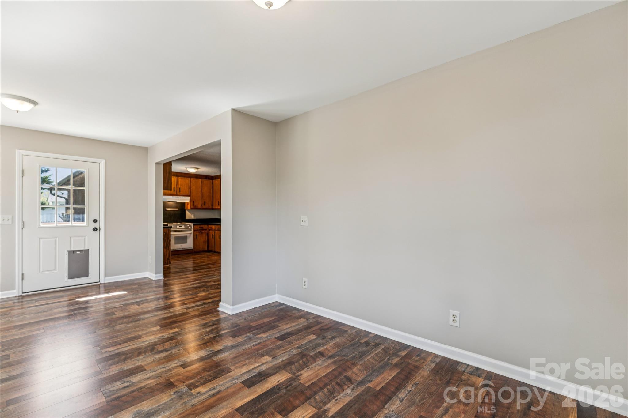 585 Love Street SW Concord NC 28027