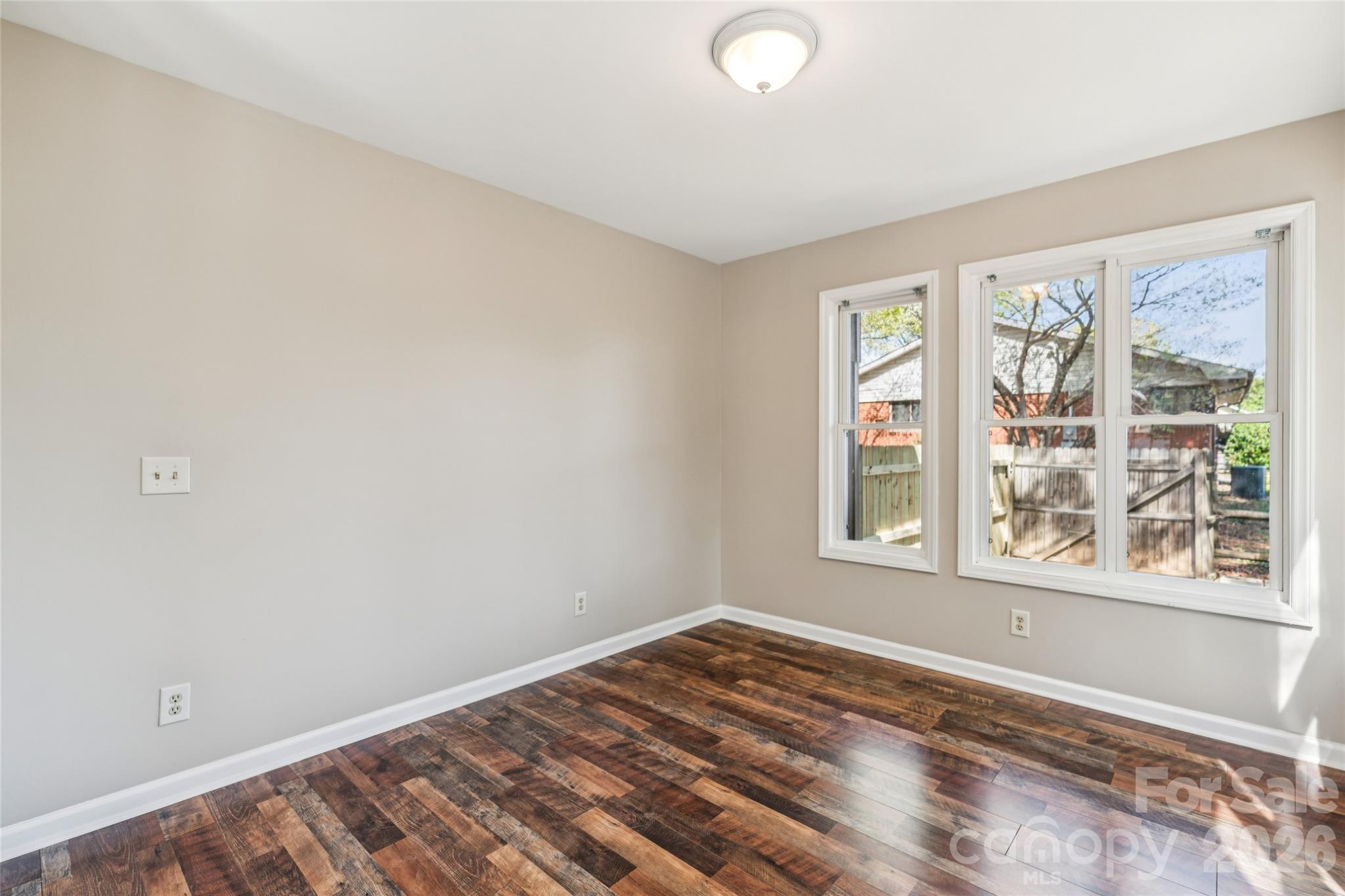 585 Love Street SW Concord NC 28027