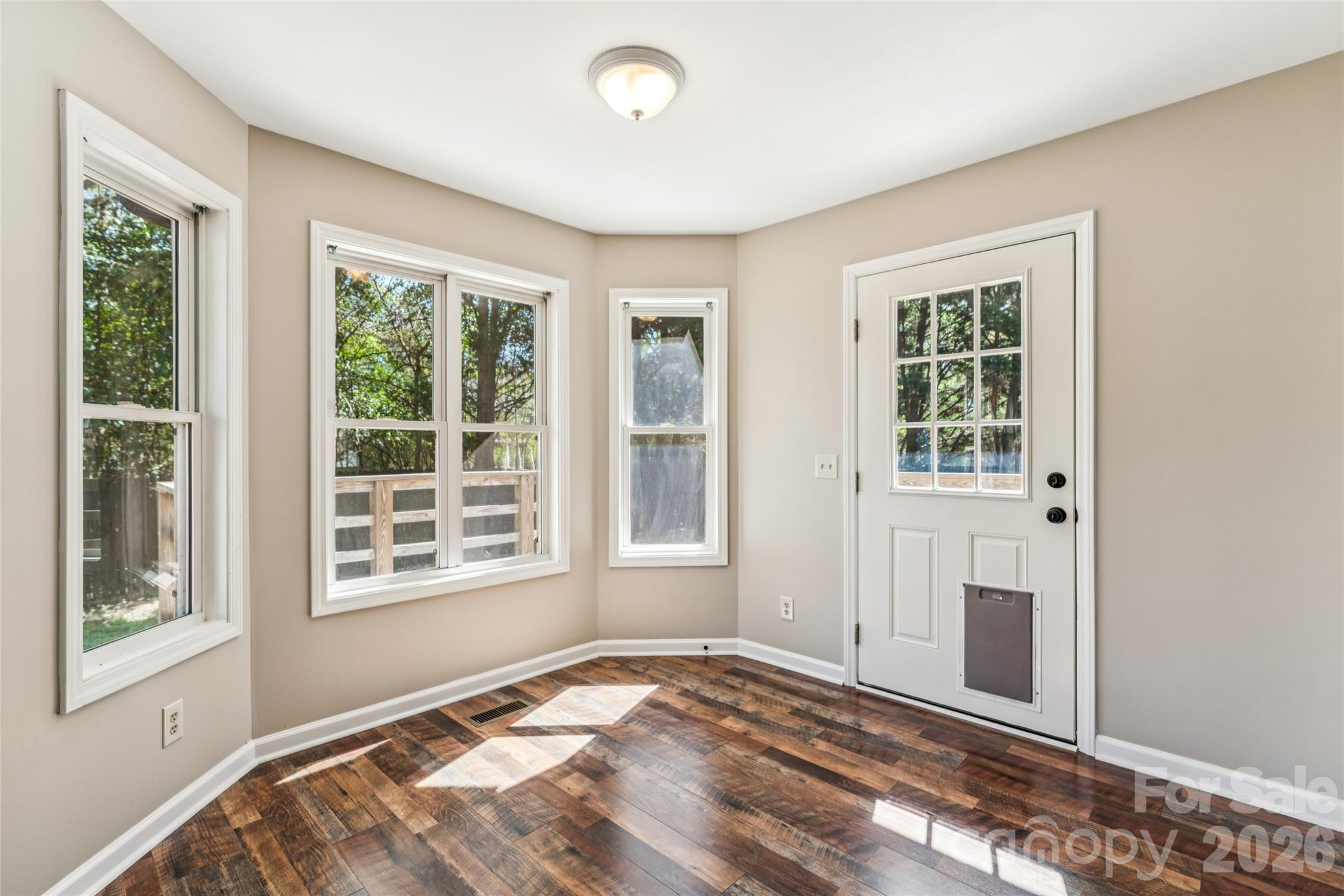 585 Love Street SW Concord NC 28027