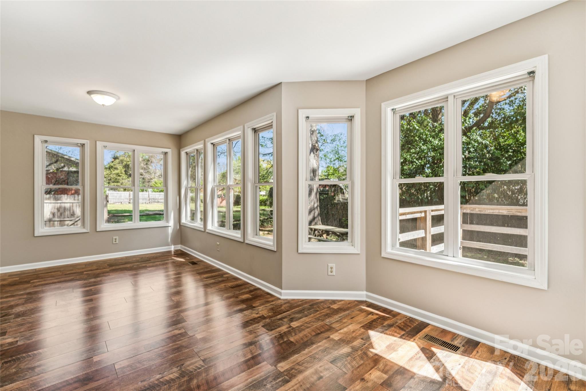 585 Love Street SW Concord NC 28027