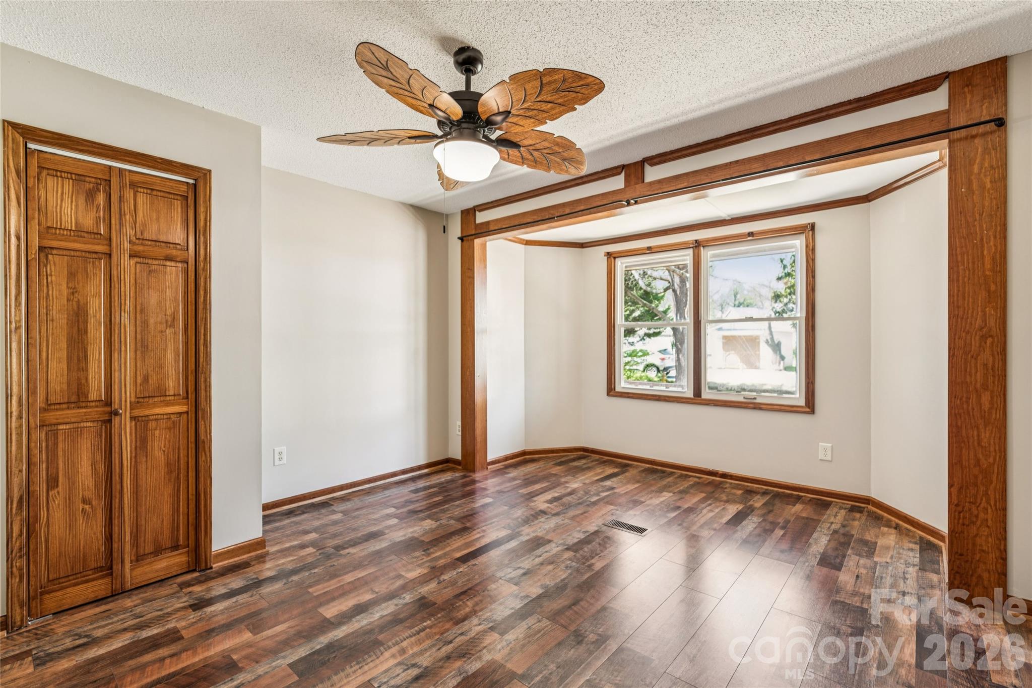 585 Love Street SW Concord NC 28027