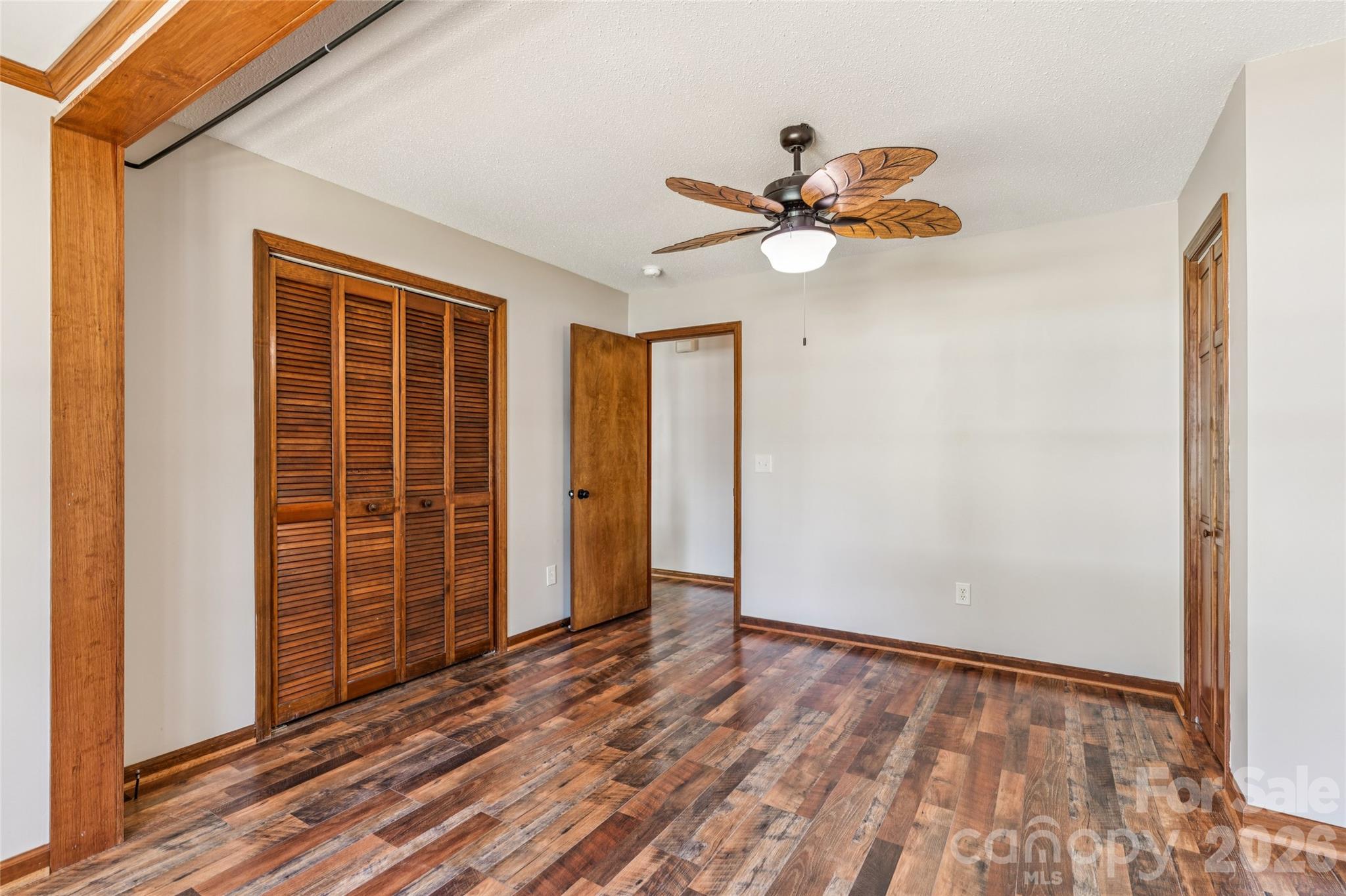 585 Love Street SW Concord NC 28027