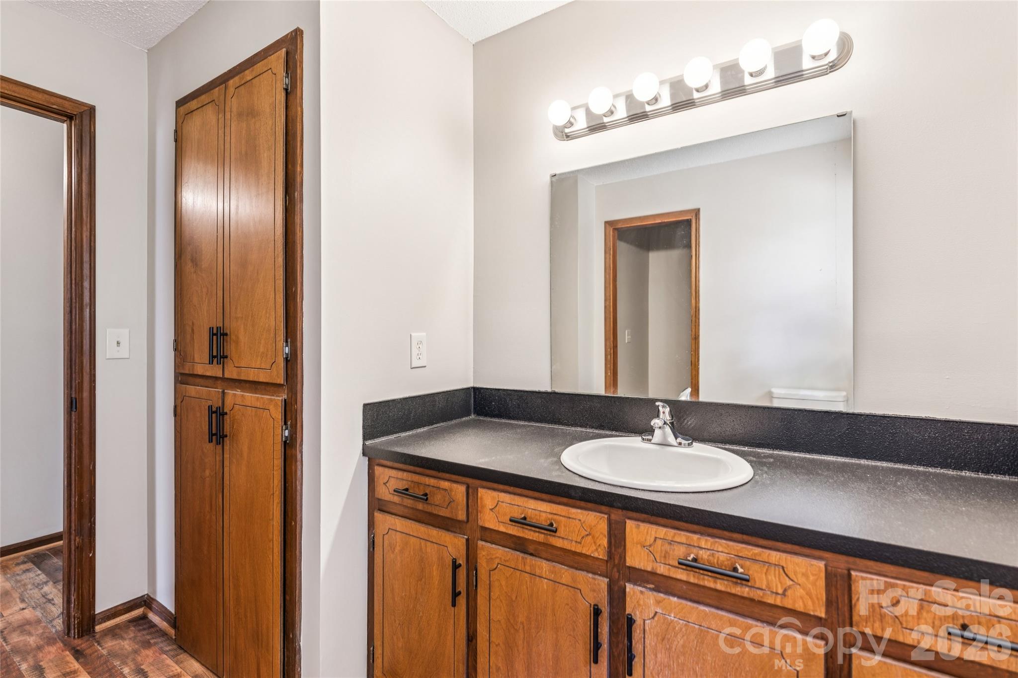 585 Love Street SW Concord NC 28027