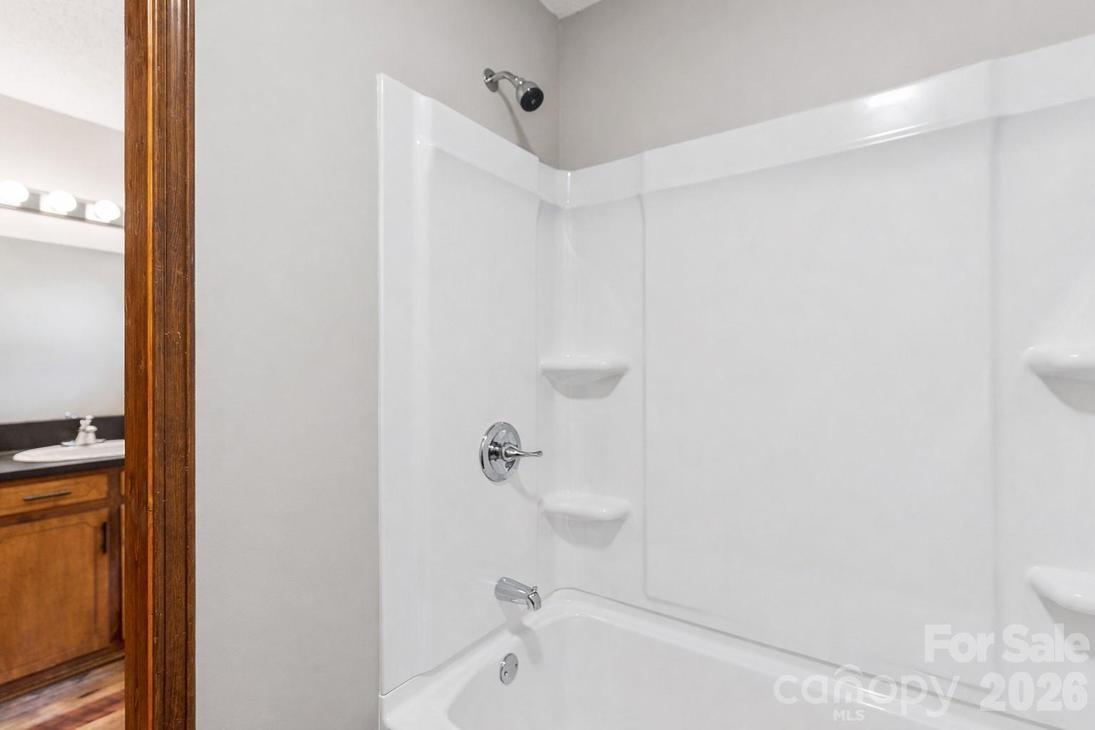 585 Love Street SW Concord NC 28027
