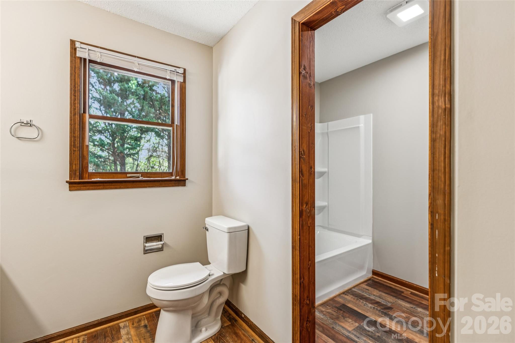 585 Love Street SW Concord NC 28027