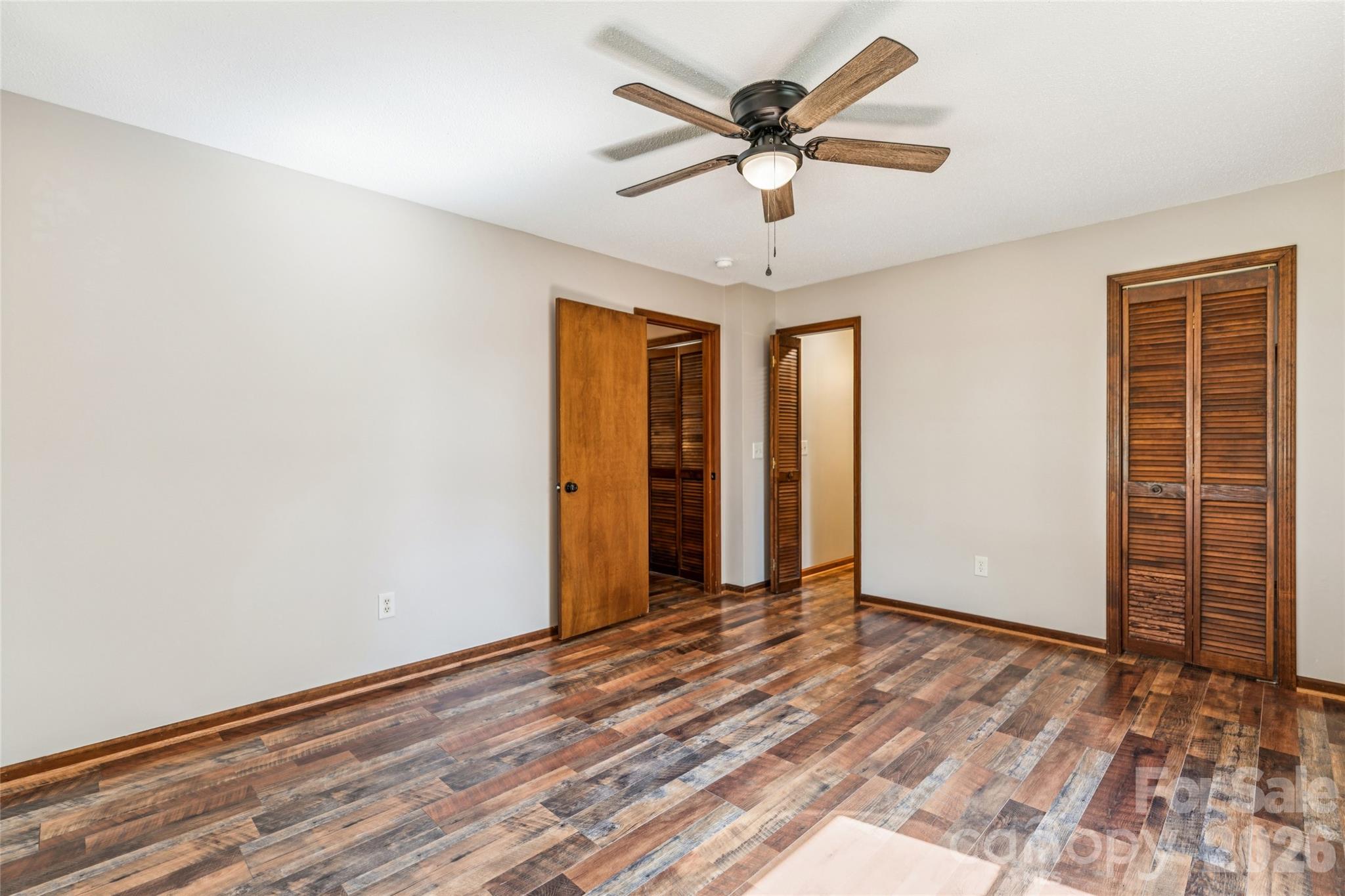 585 Love Street SW Concord NC 28027