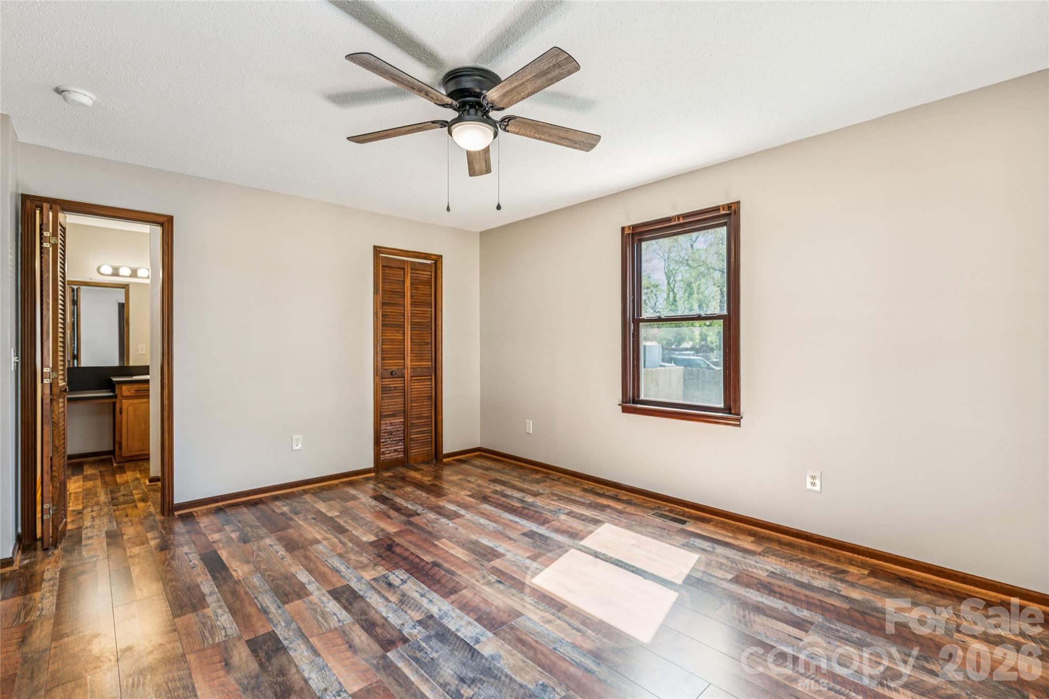 585 Love Street SW Concord NC 28027