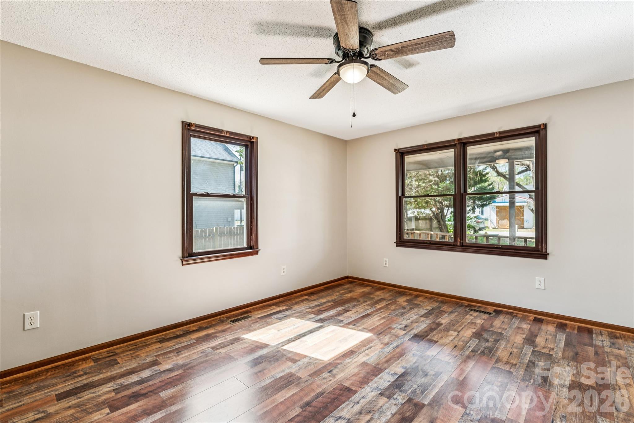 585 Love Street SW Concord NC 28027
