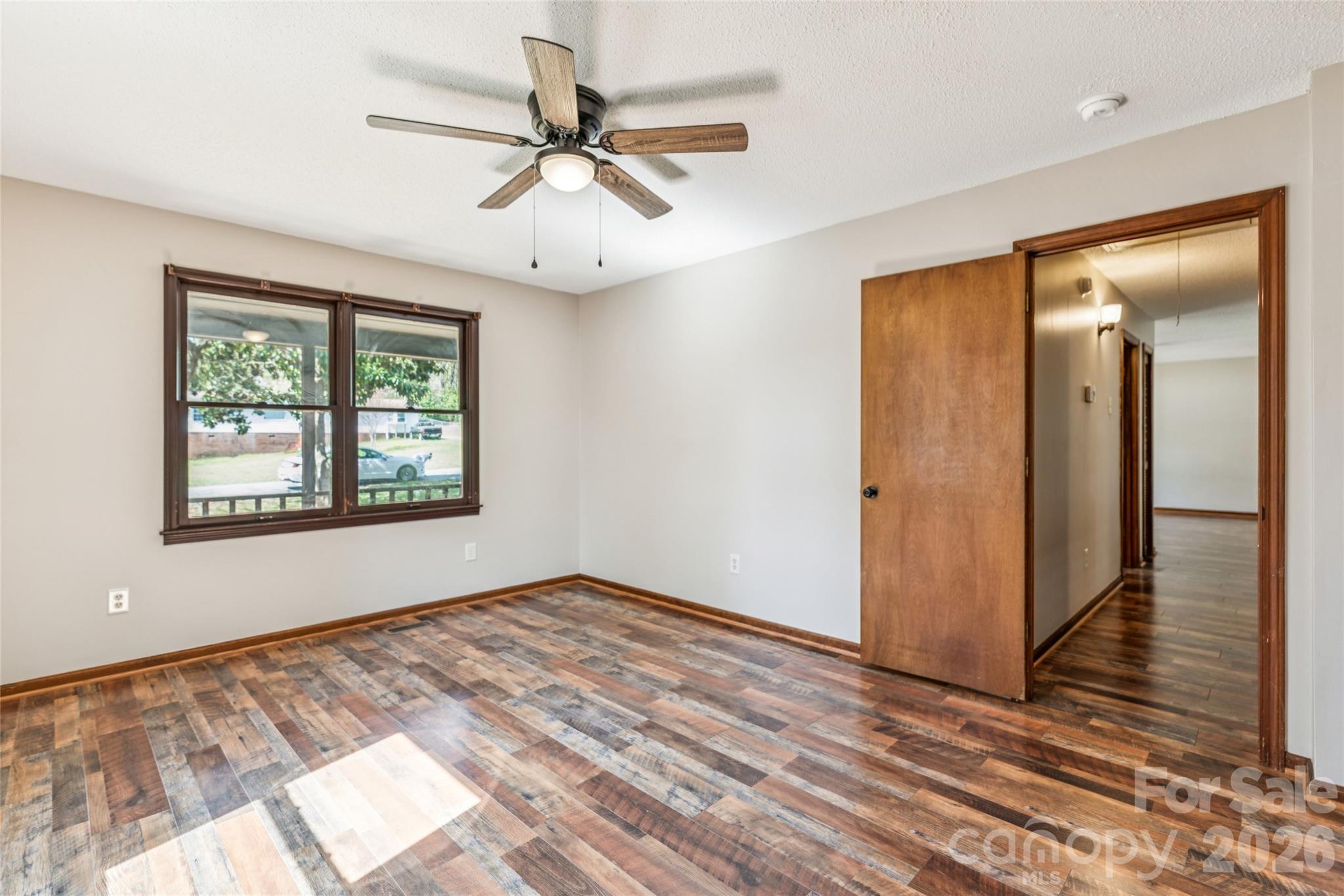 585 Love Street SW Concord NC 28027