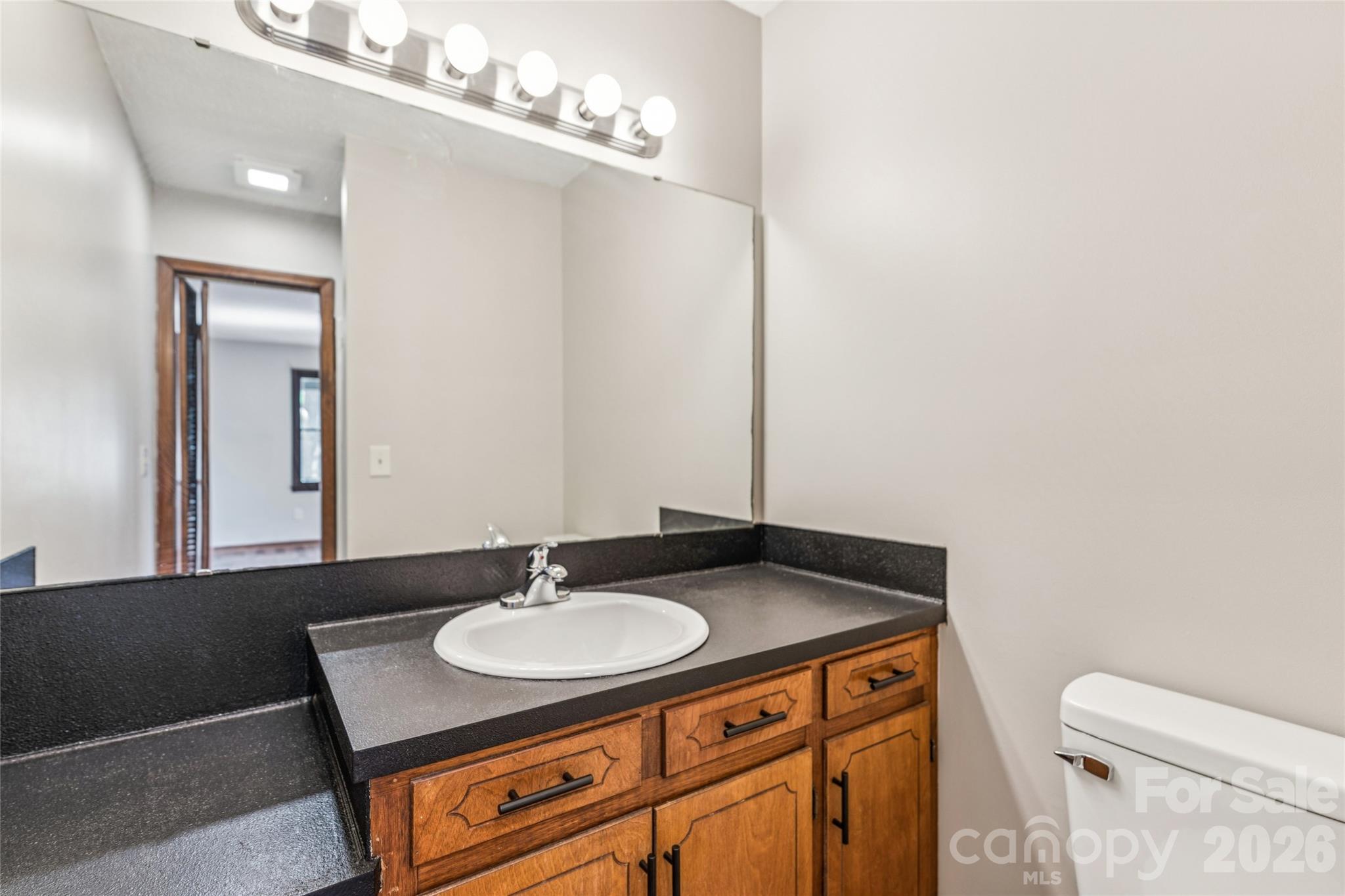 585 Love Street SW Concord NC 28027