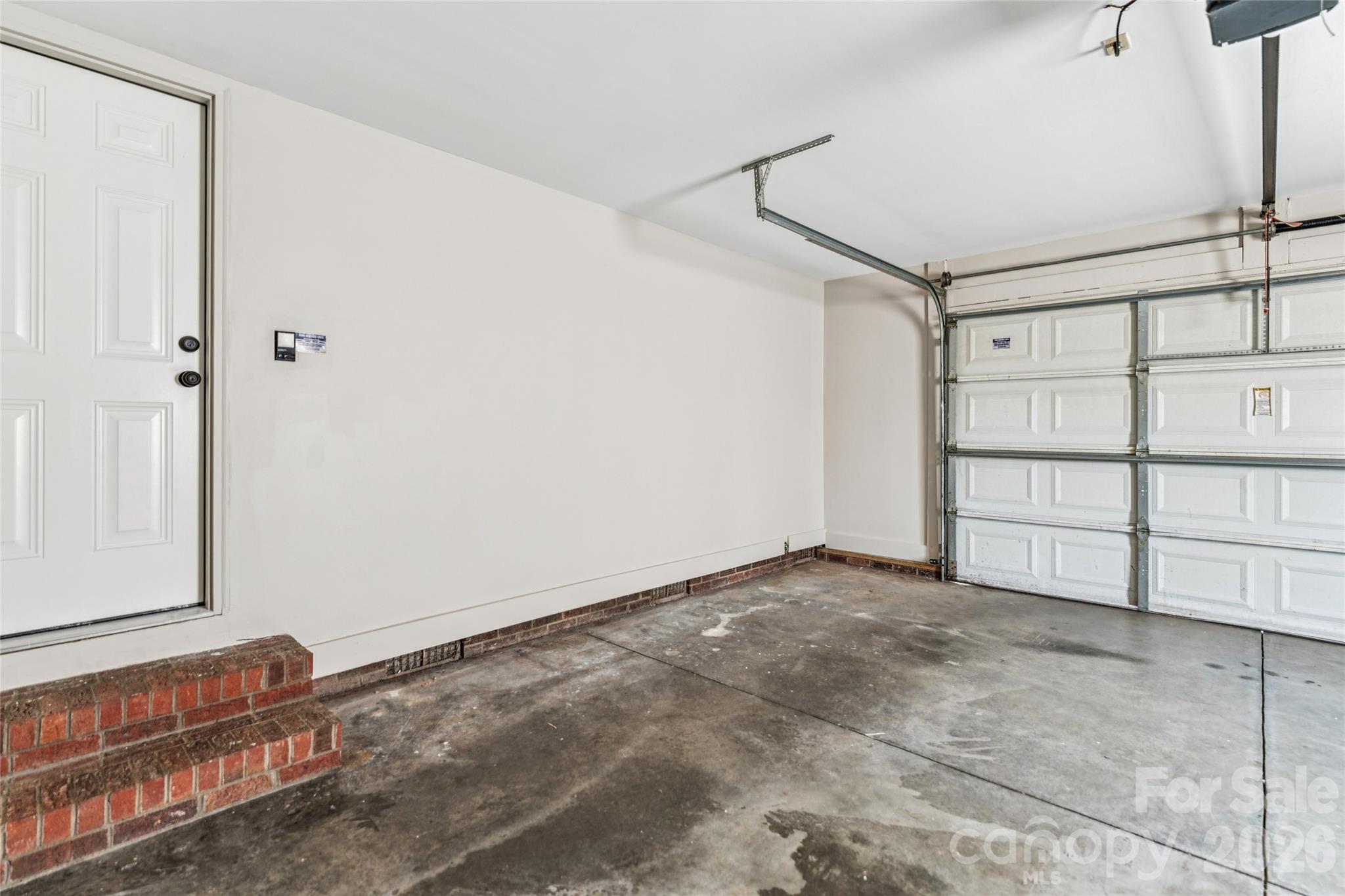 585 Love Street SW Concord NC 28027