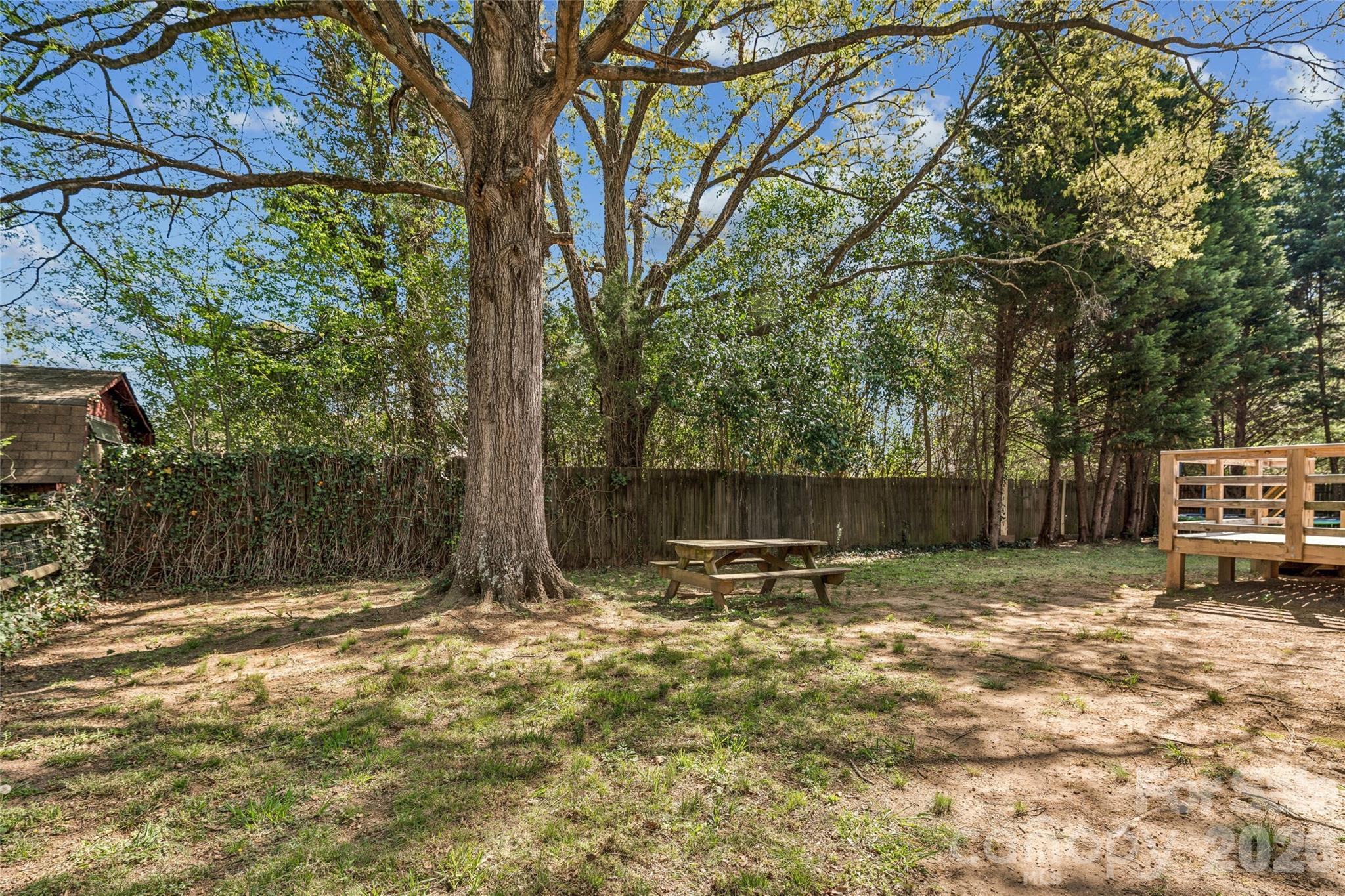 585 Love Street SW Concord NC 28027
