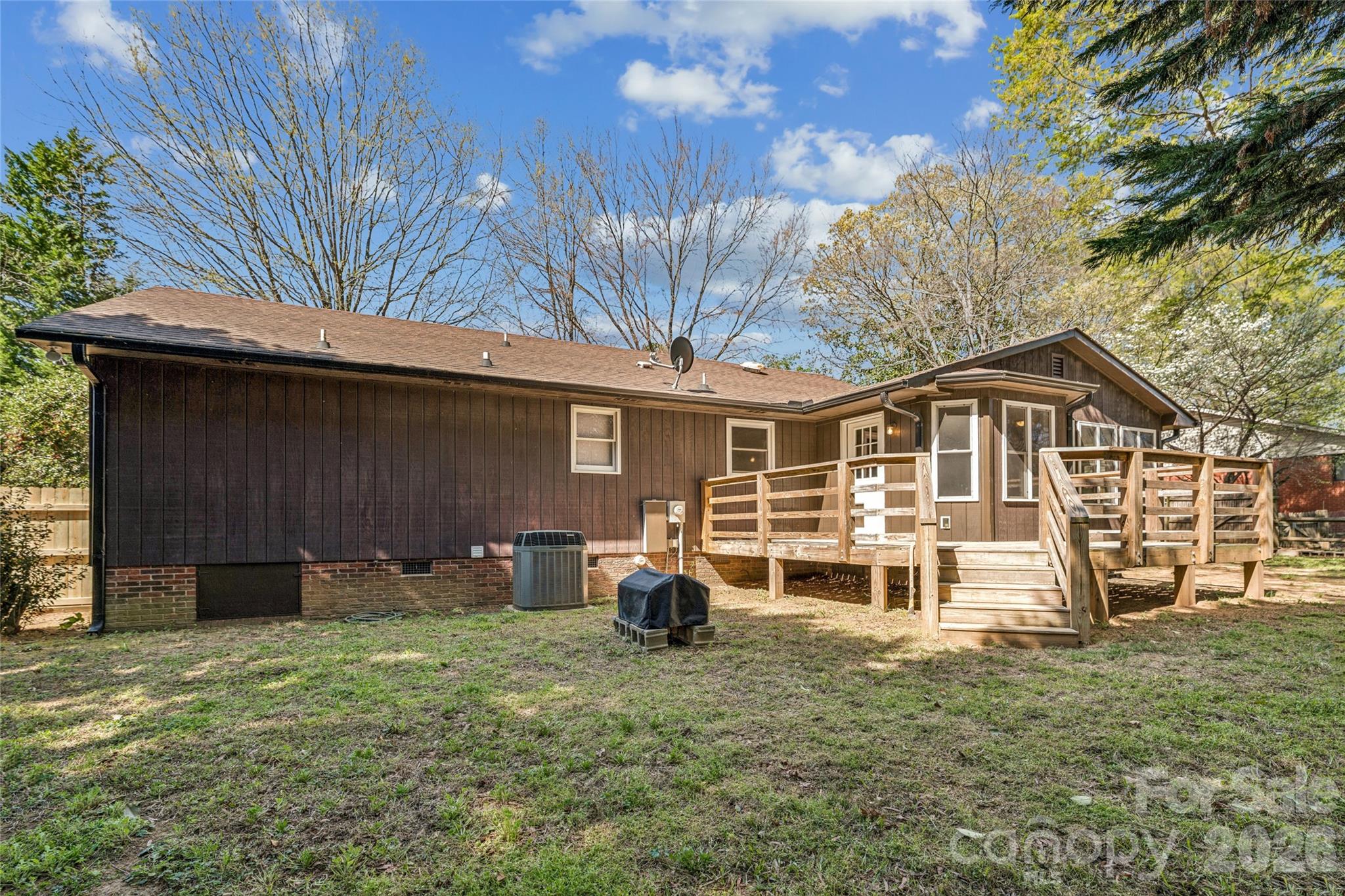 585 Love Street SW Concord NC 28027