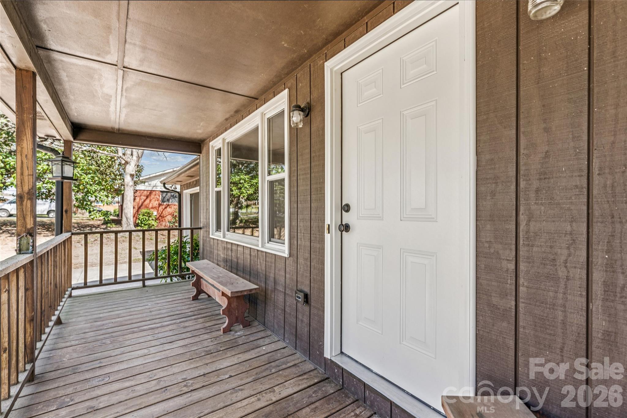 585 Love Street SW Concord NC 28027