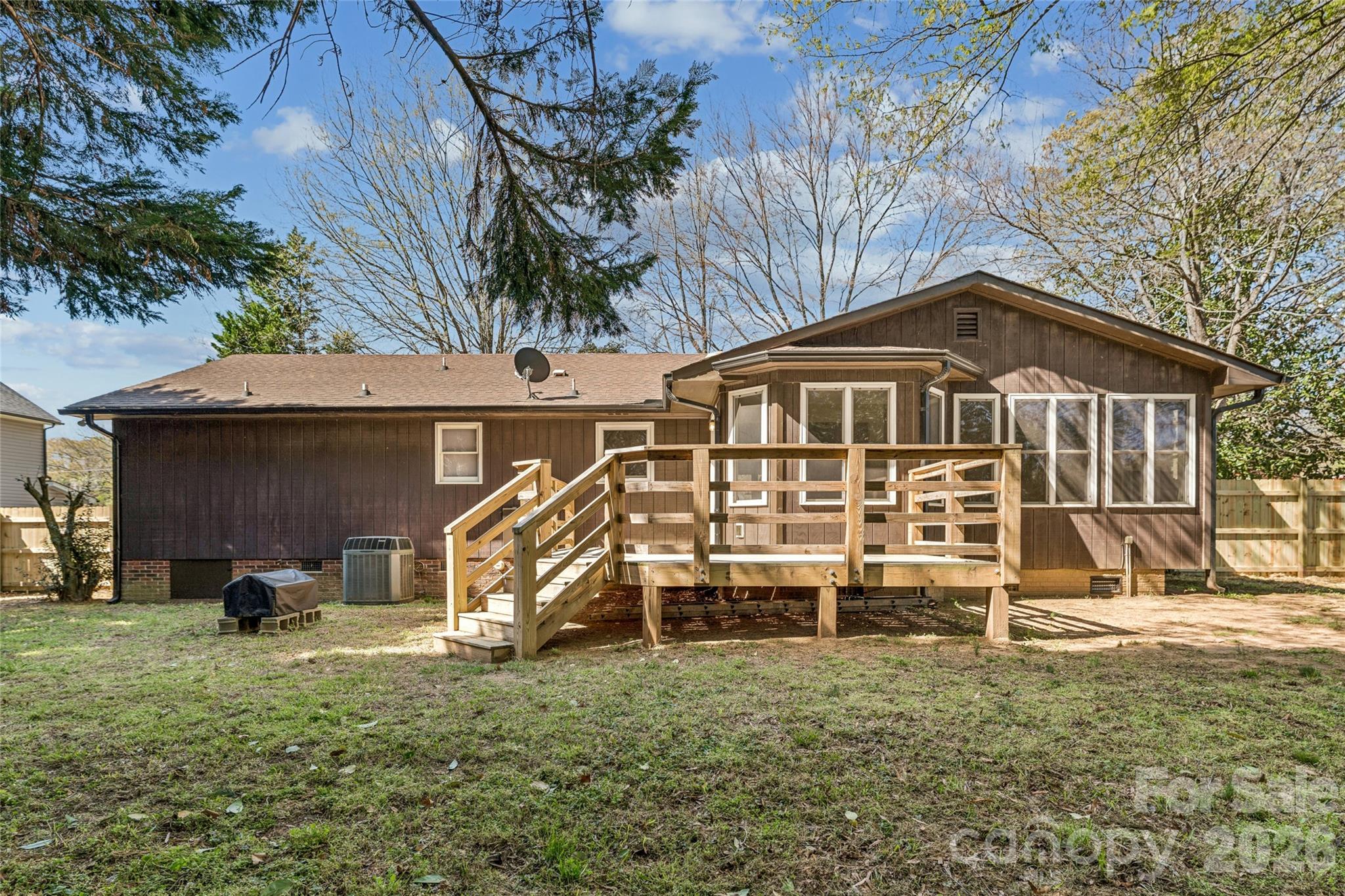 585 Love Street SW Concord NC 28027