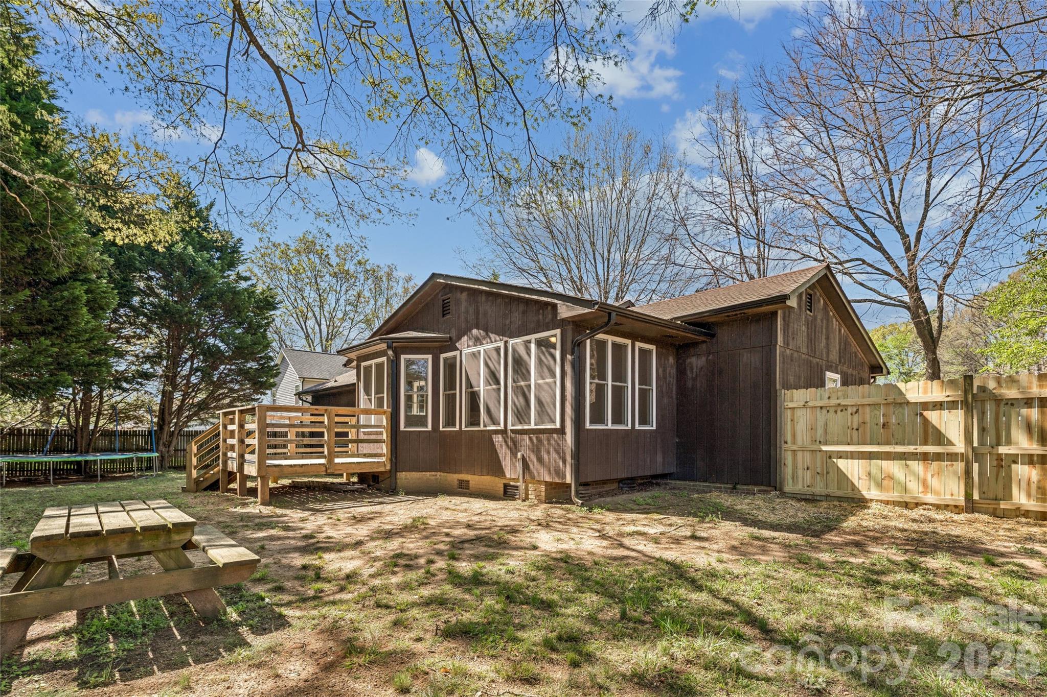 585 Love Street SW Concord NC 28027