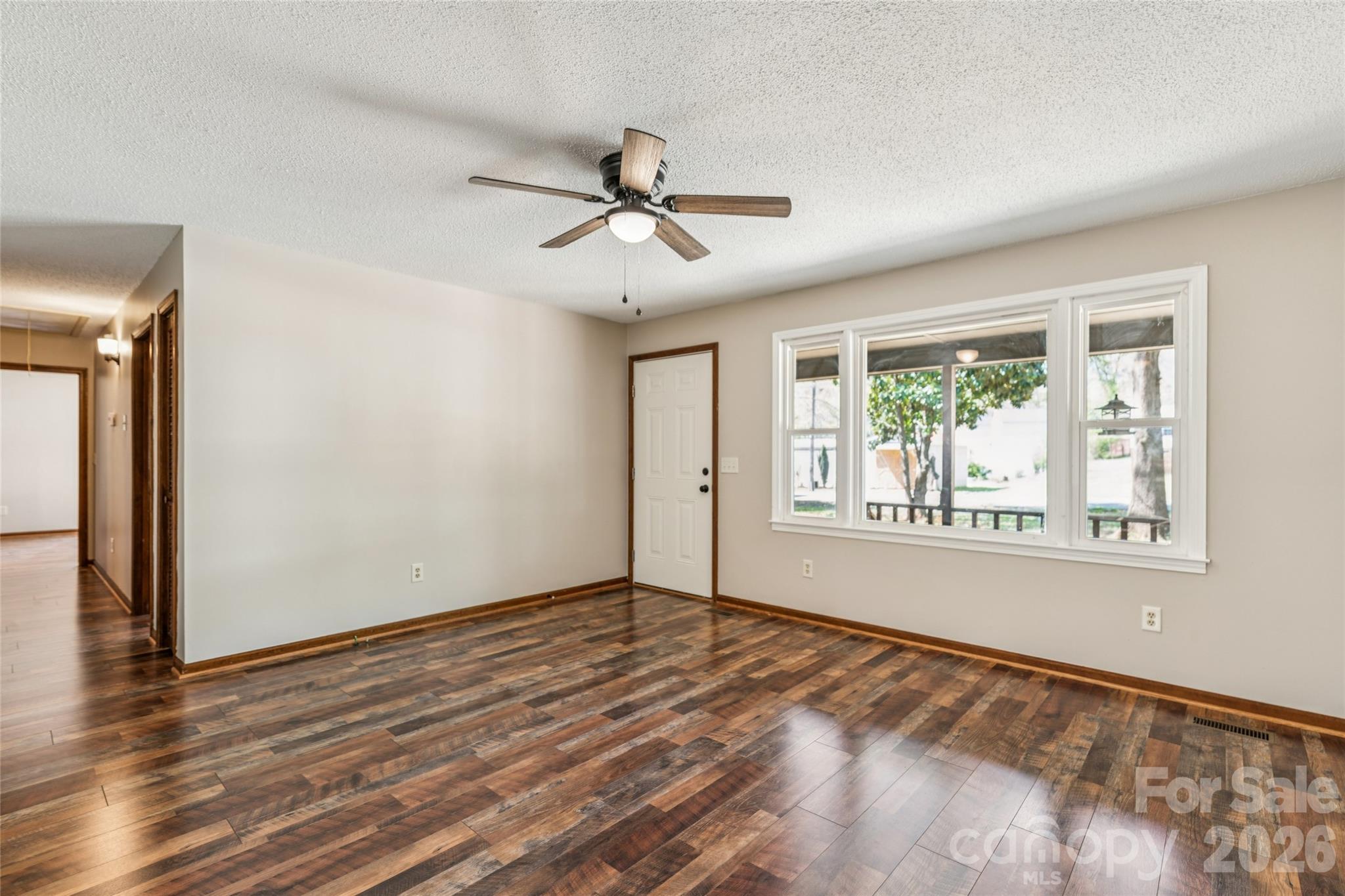 585 Love Street SW Concord NC 28027