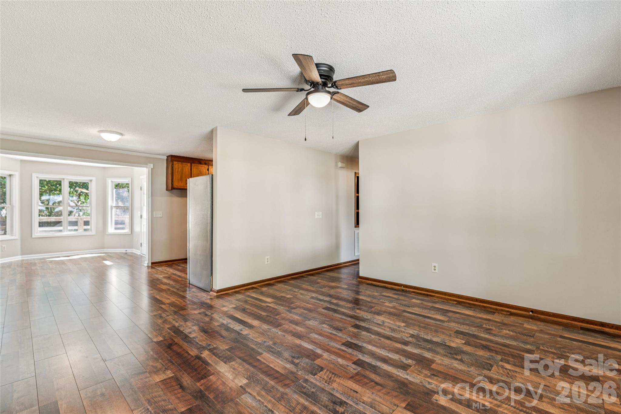 585 Love Street SW Concord NC 28027