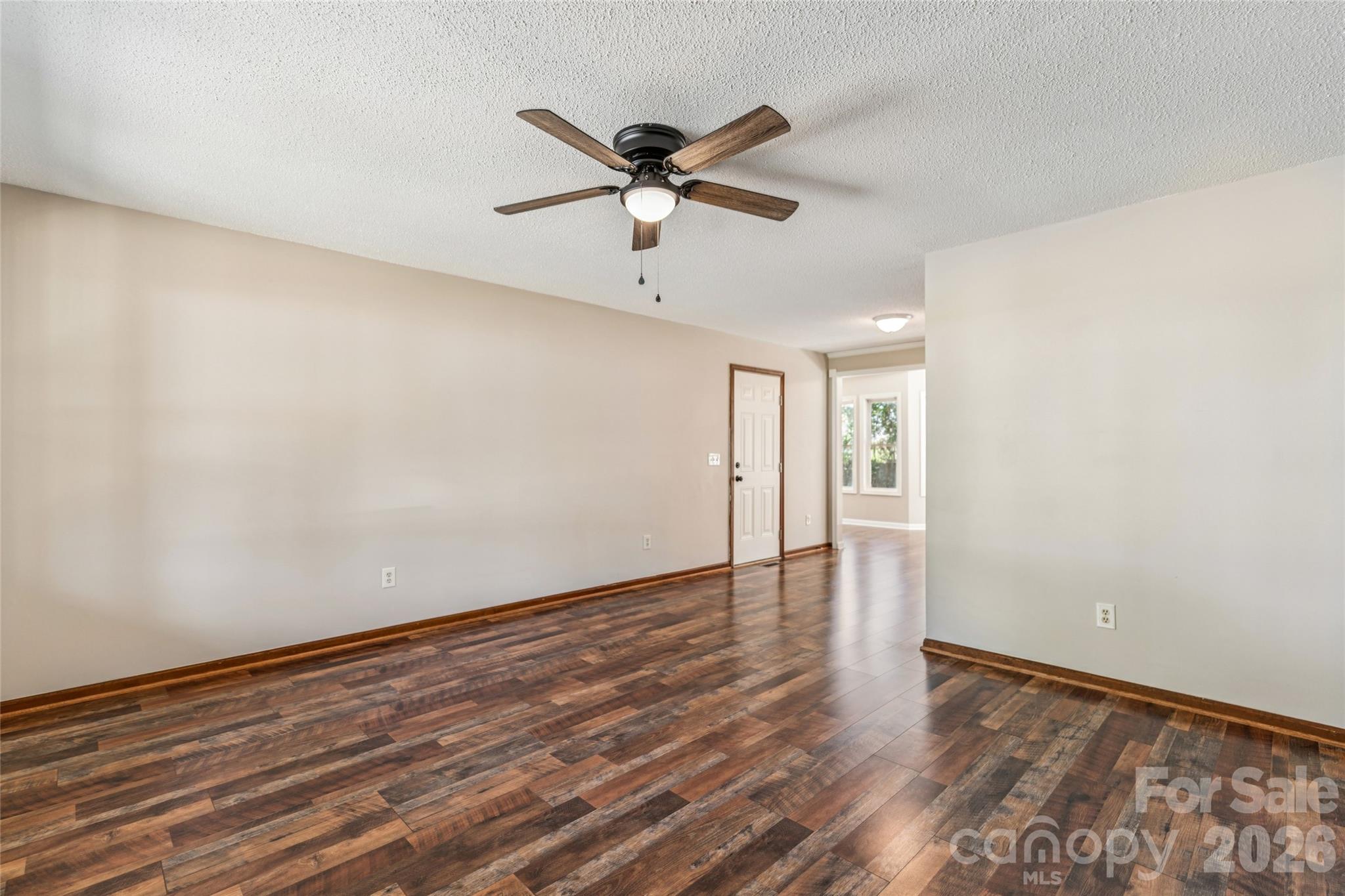 585 Love Street SW Concord NC 28027