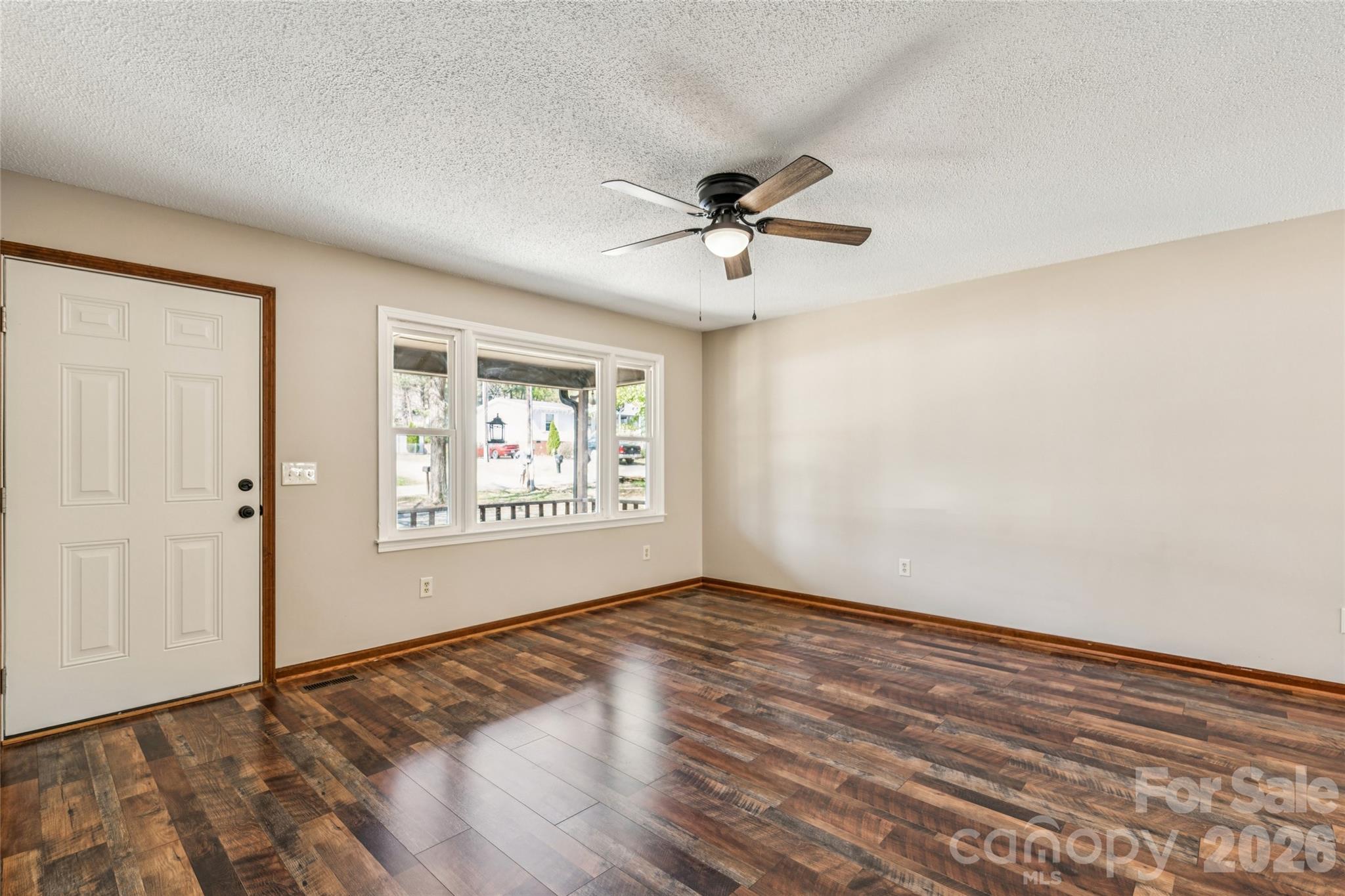 585 Love Street SW Concord NC 28027