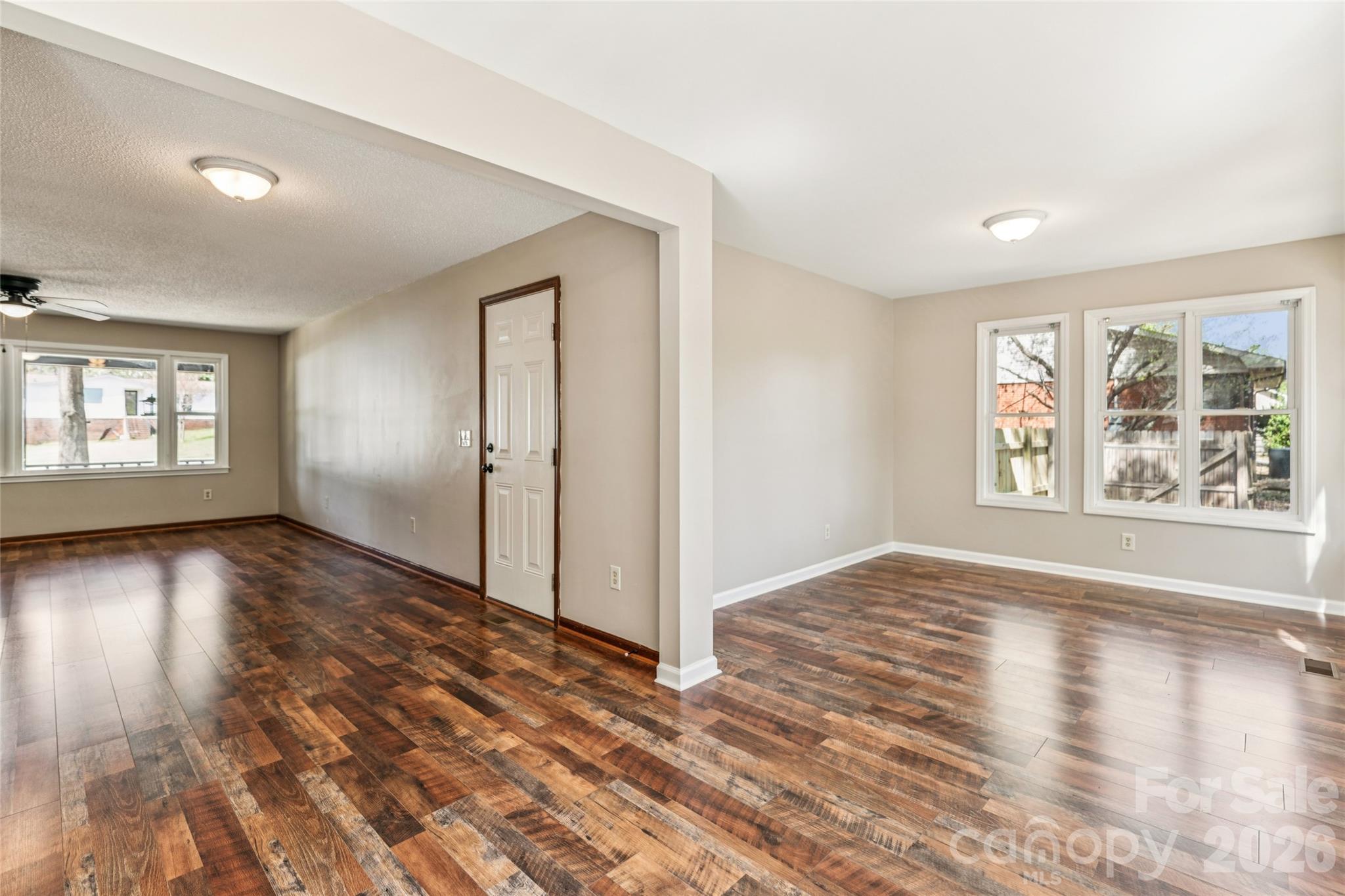 585 Love Street SW Concord NC 28027