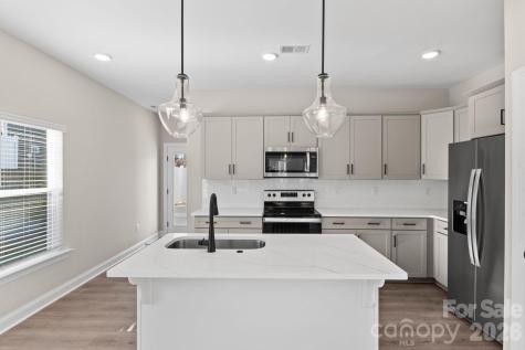 137 Cherry Springs Lane Asheville NC 28804