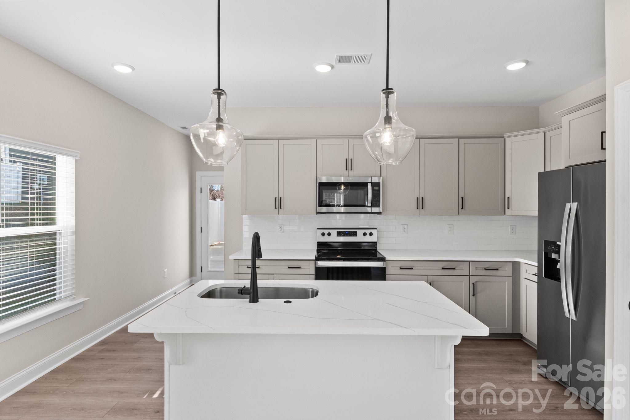 137 Cherry Springs Lane Asheville NC 28804