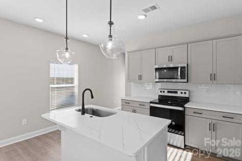 137 Cherry Springs Lane Asheville NC 28804