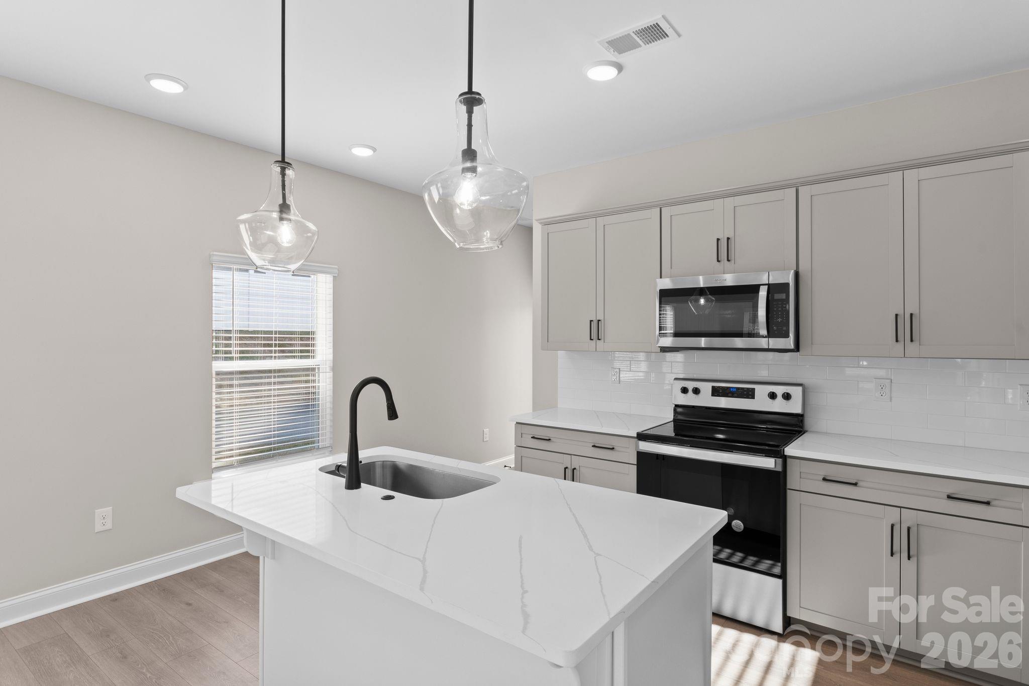 137 Cherry Springs Lane Asheville NC 28804