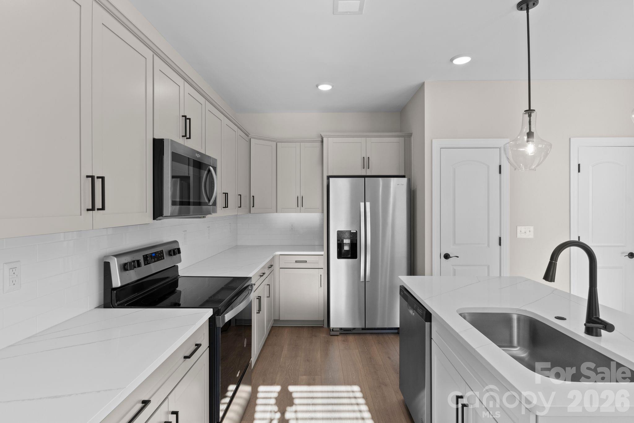 137 Cherry Springs Lane Asheville NC 28804