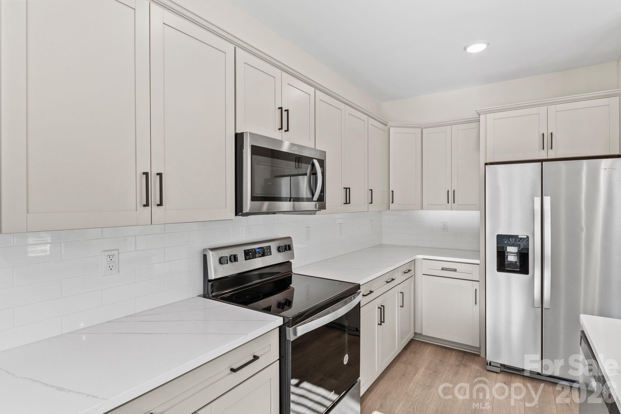 137 Cherry Springs Lane Asheville NC 28804