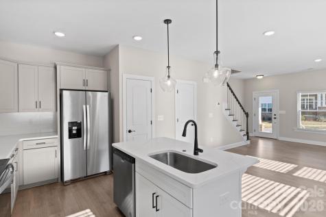 137 Cherry Springs Lane Asheville NC 28804