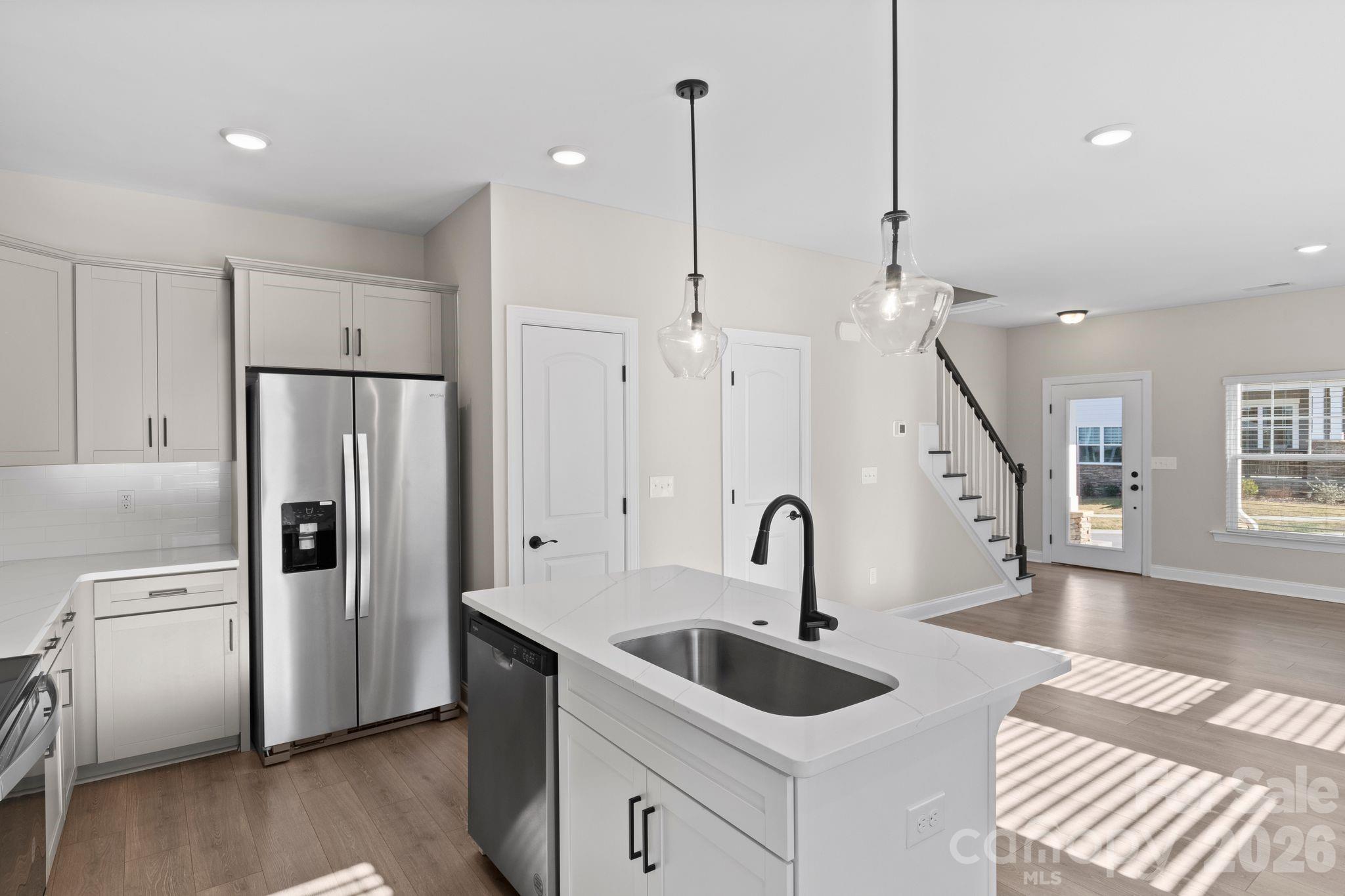 137 Cherry Springs Lane Asheville NC 28804