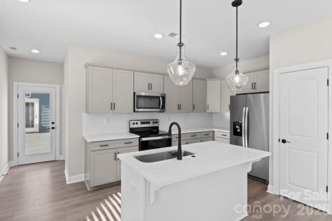 137 Cherry Springs Lane Asheville NC 28804