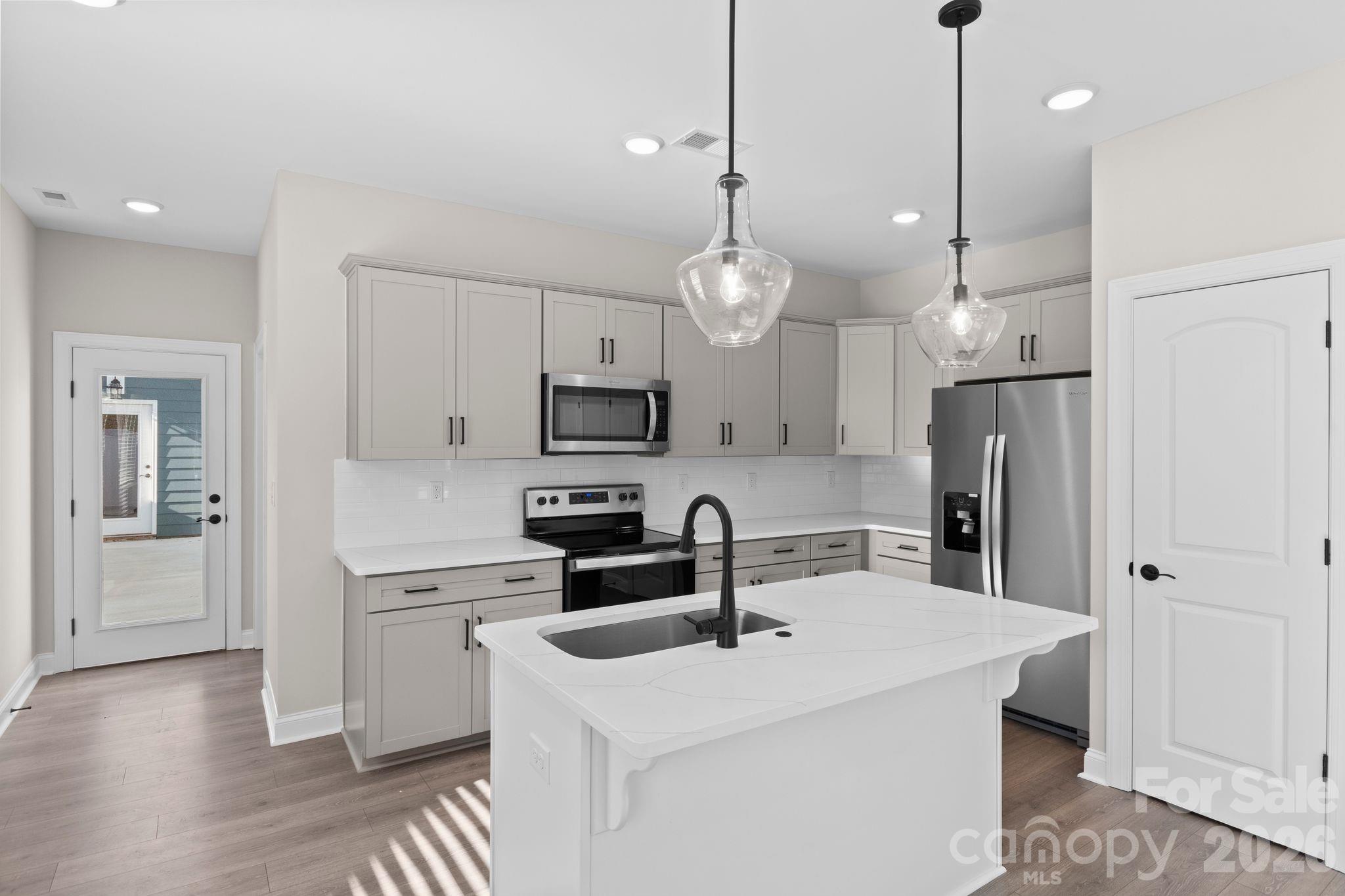 137 Cherry Springs Lane Asheville NC 28804